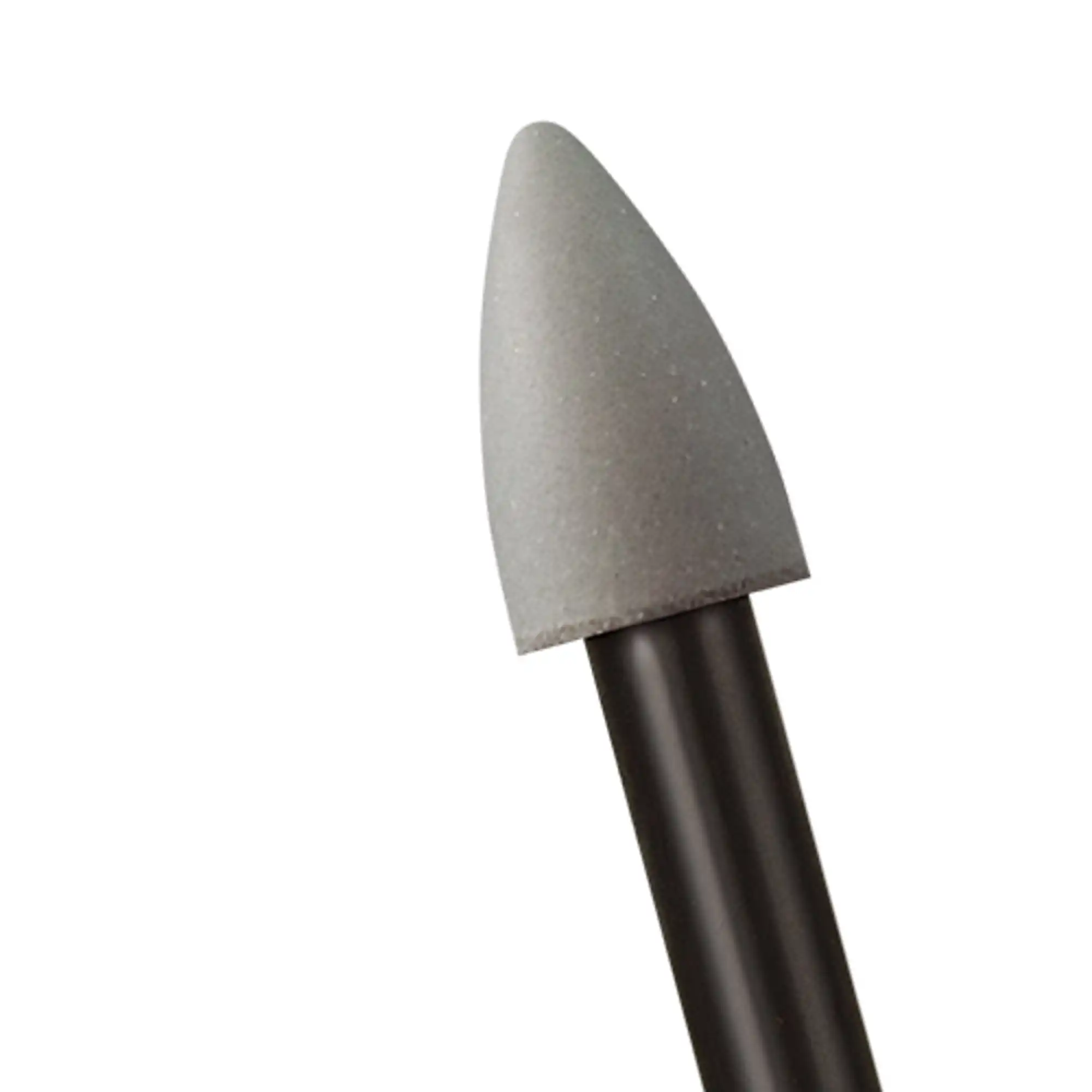 Microcopy NeoShine Composite Polisher, Point Step 1, Satin, Black, 20/Pkg, NS-C POINT 1 thumbnail 7