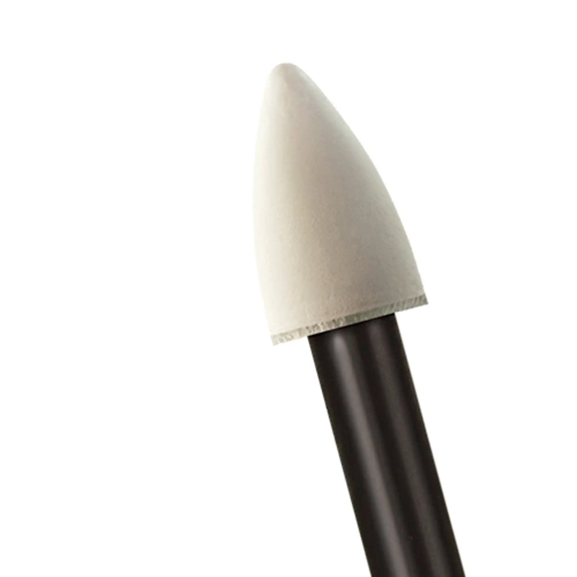Microcopy NeoShine Composite Polisher Point Step 2, High Gloss, 20/Pack, NS-C POINT 2 thumbnail 7