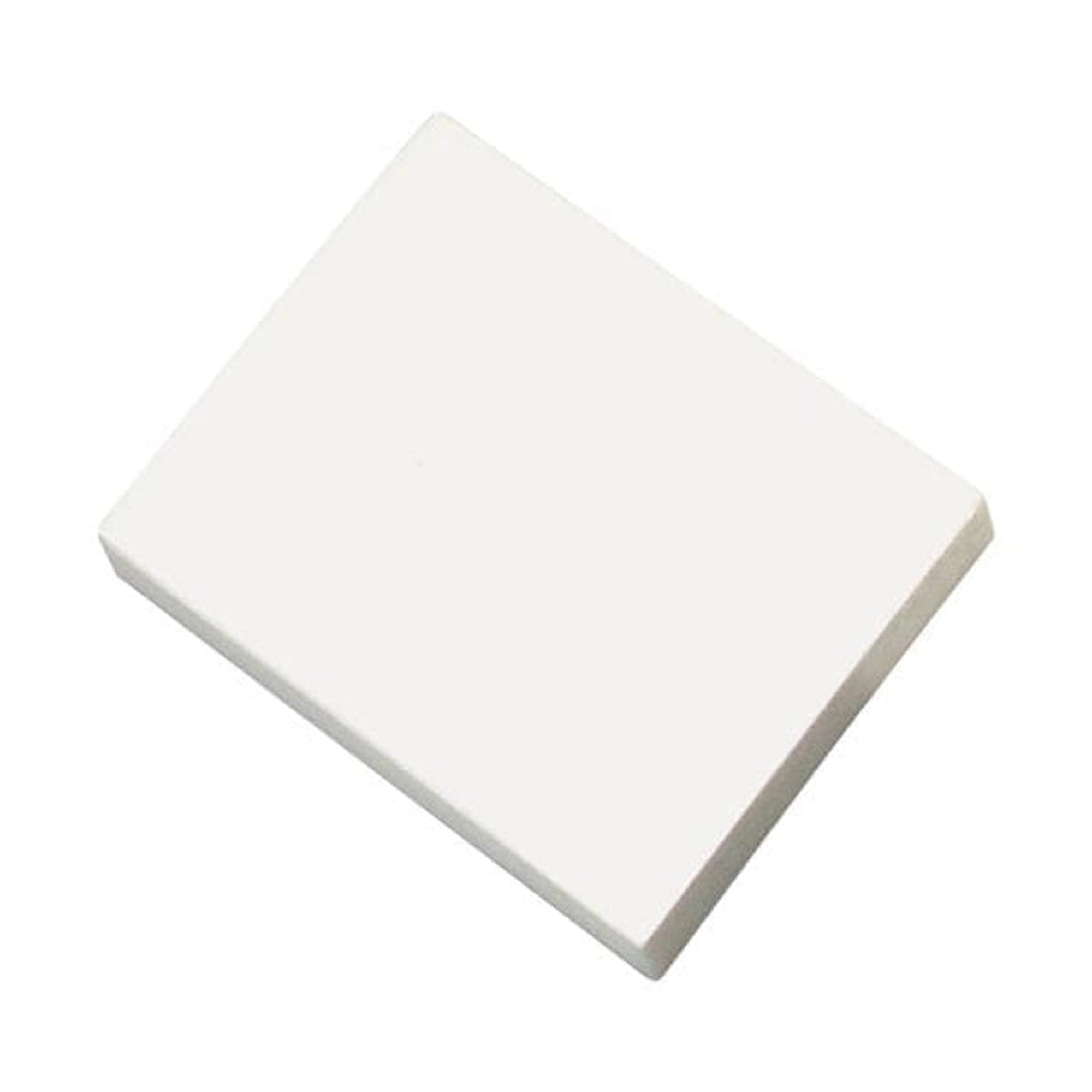 EPR Industries Mixing Pads, Polycoated, 1.5" x 2", 50 Tear-Off Sheets per Pad - EPR - Mixing Pads 1 1/2x2 Polycoated - Image 1