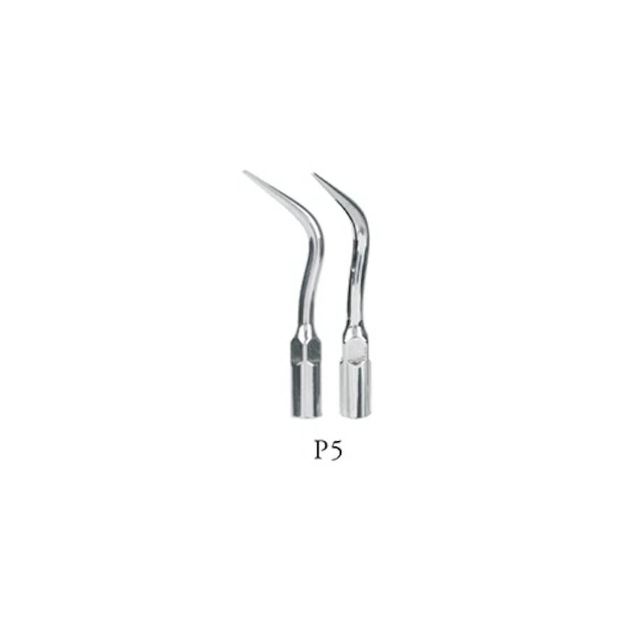 TPC Advanced Technology Piezo Scaler Tip #P5 (Perio), A766 (Replaces TPC-A765) - Piezo Scaler Tip #P5 (Perio) (replaces TPC-A765), A766 - Image 1