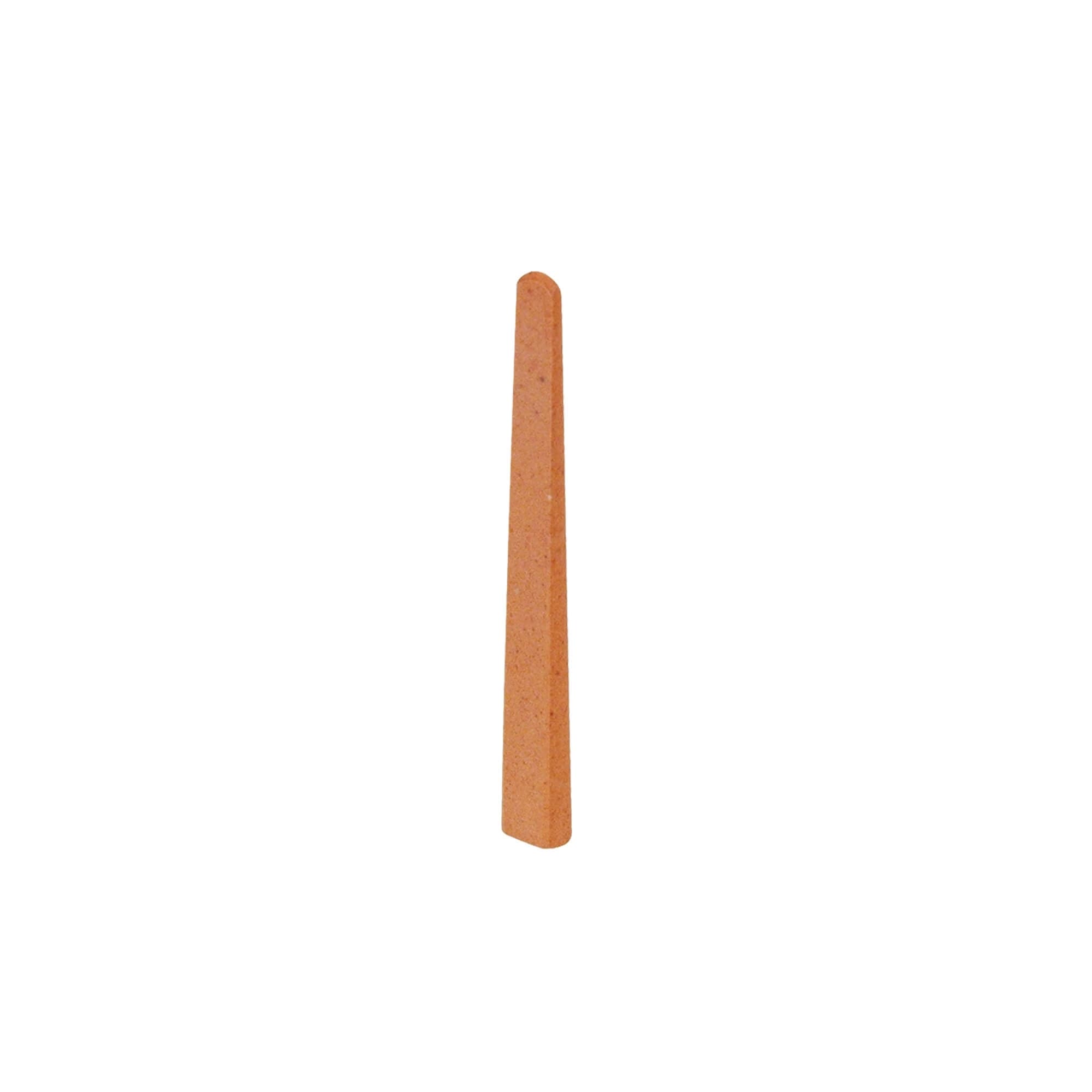 Hu-Friedy #309 I-Stone Fine Sharpening Stone, SS309 - I-Stone Sharpening Stone, 309, Fine, SS309 - Image 1
