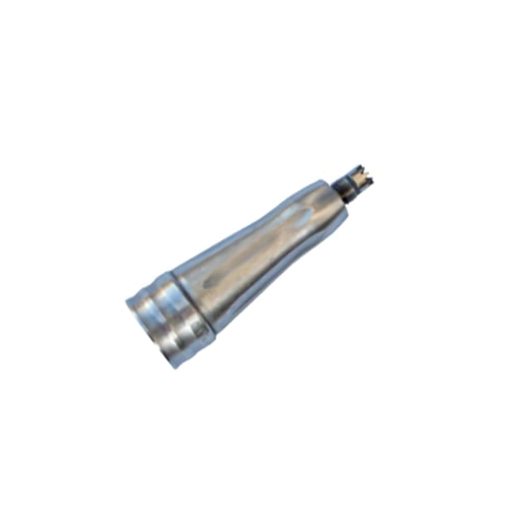 Johnson Promident Motor To Angle Adapter For Star, TITMA - Motor To Angle Adapter For Star, TITMA - Image 1