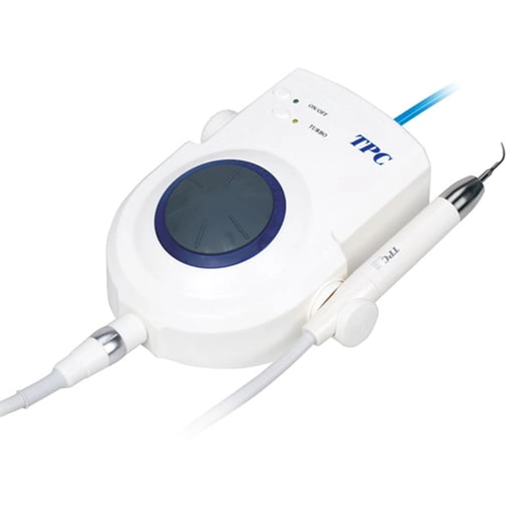 TPC Advanced Technology Advance 750 Piezo Scaler, 110V, A750N-1 - Advance 750 Piezo Scaler 110V, A750N-1 - Image 1