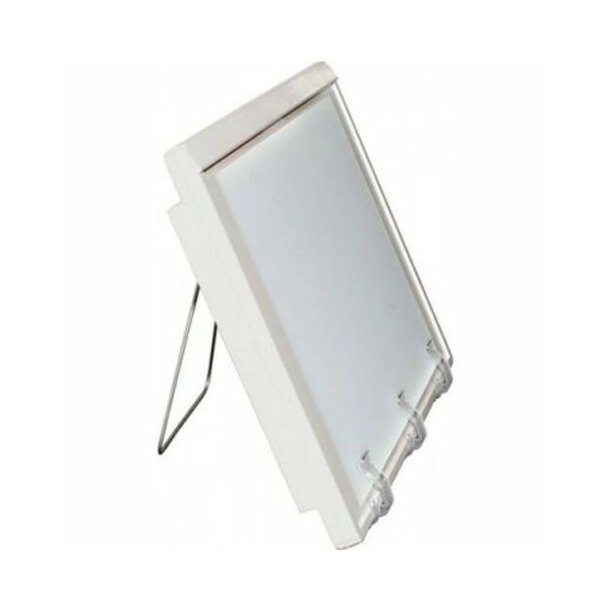 TPC Advanced Technology LED X-Ray Viewer 110V, XV-100 - Led X-Ray Viewer 110V, XV-100 - Image 1