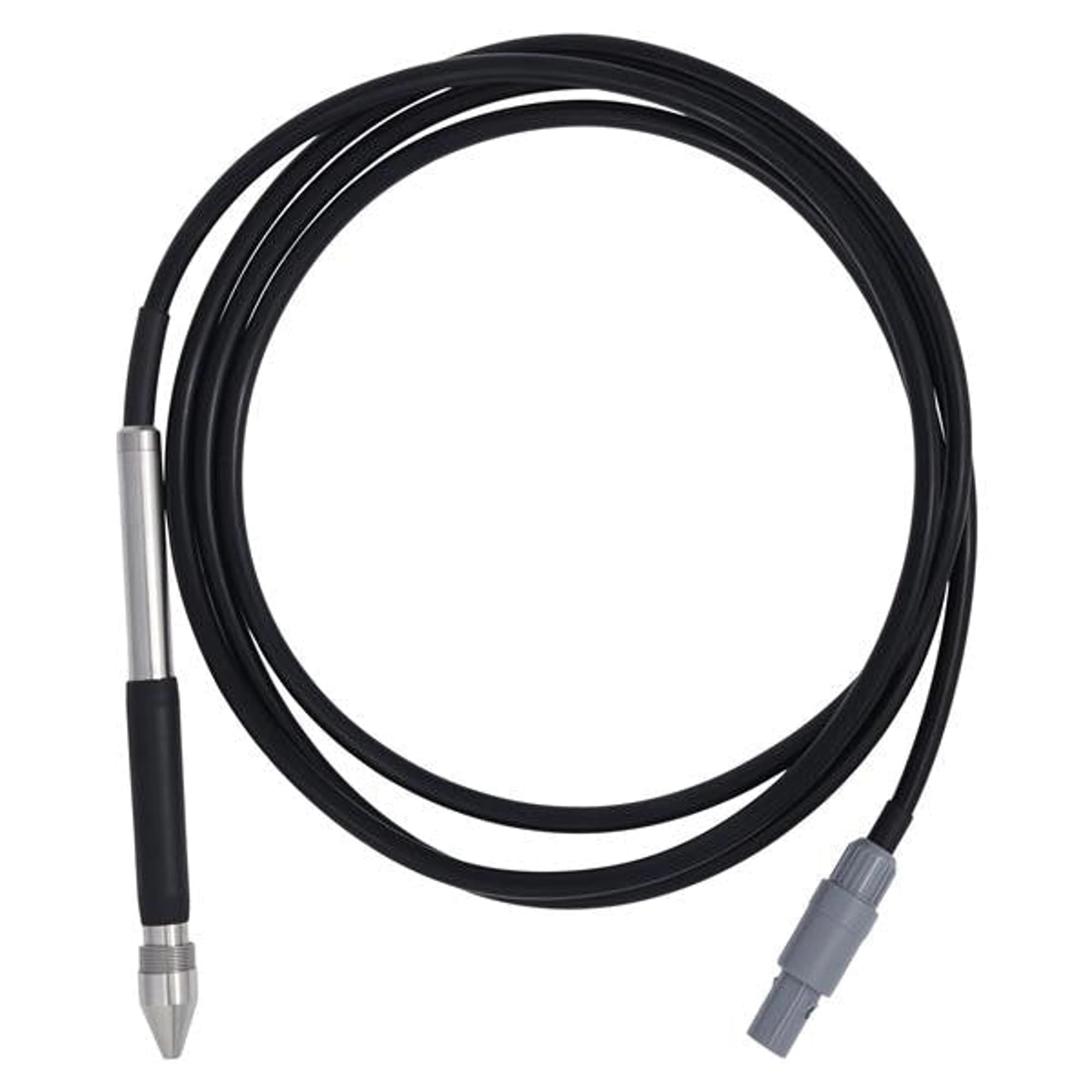 Kerr Handpiece Assembly For System B, 952-0008 - Handpiece Assembly For System B, 952-0008 - Image 1