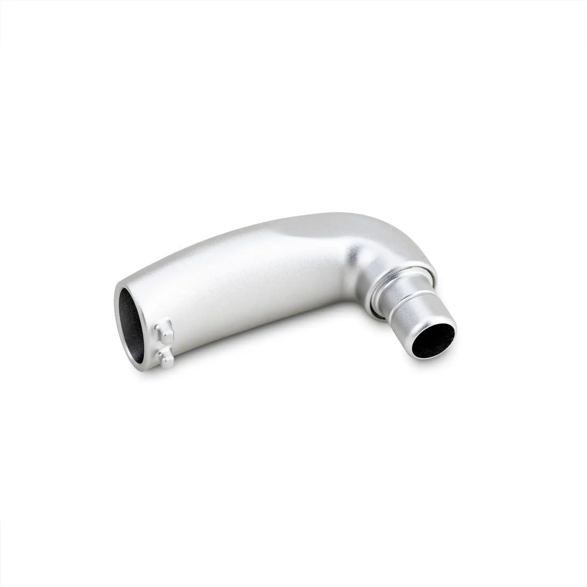 AscentCare Dental VacuLUX Air HVE Adapter, for VacuLUX / Isolite Brand Mouthpieces, VAIRZ - AscentCare Dental - VacuLUX Air HVE Adapter, for VacuLUX / Isolite Brand Mouthpieces, VAIRZ - Image 1