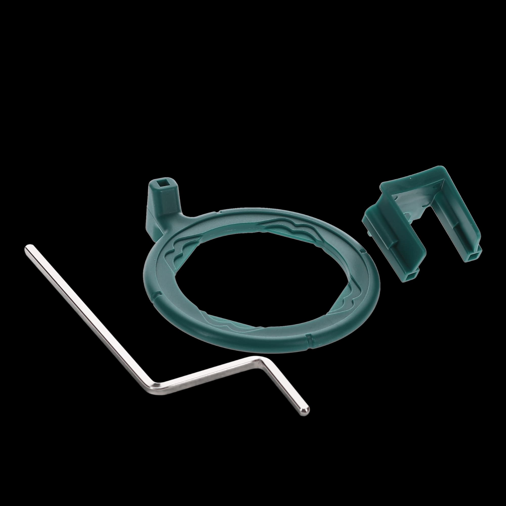 XCP Endodontic Positioning Kit, 101301 thumbnail 2