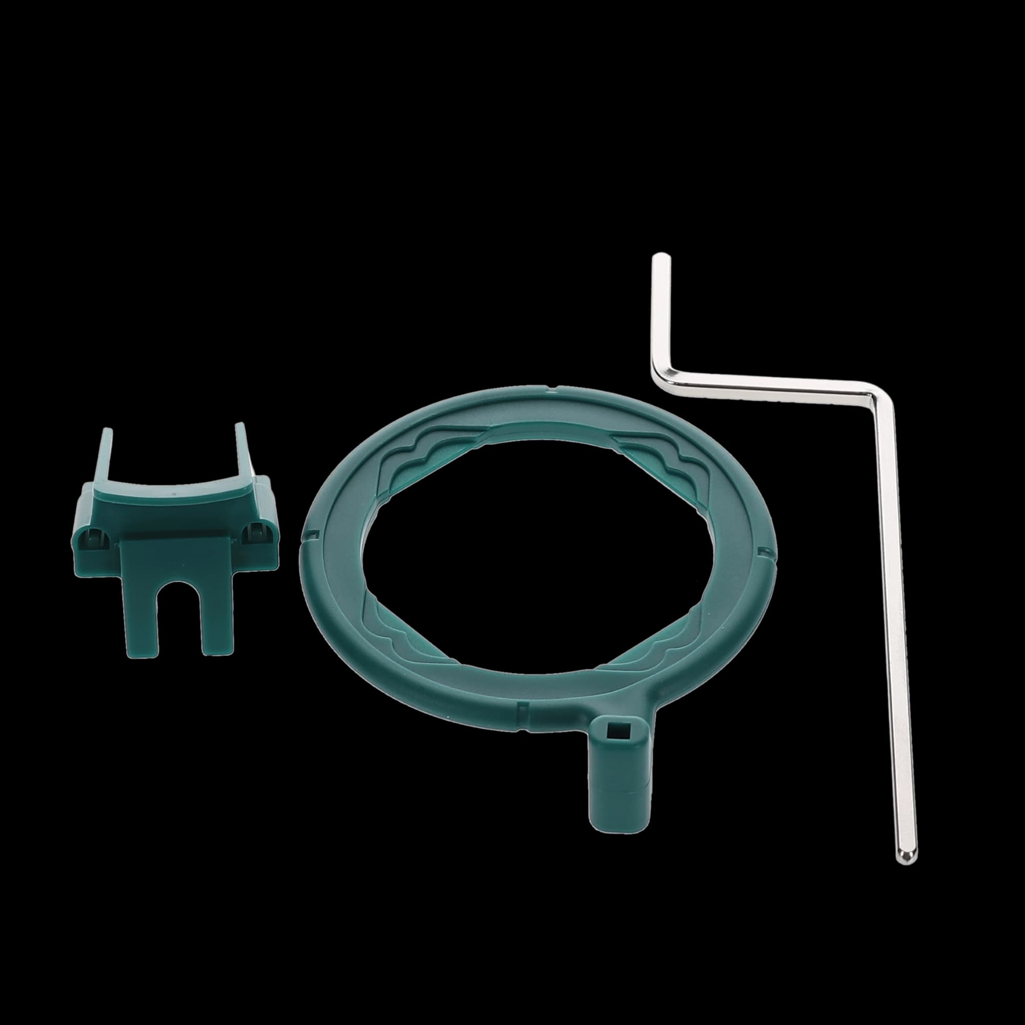 XCP Endodontic Positioning Kit, 101301 thumbnail 3