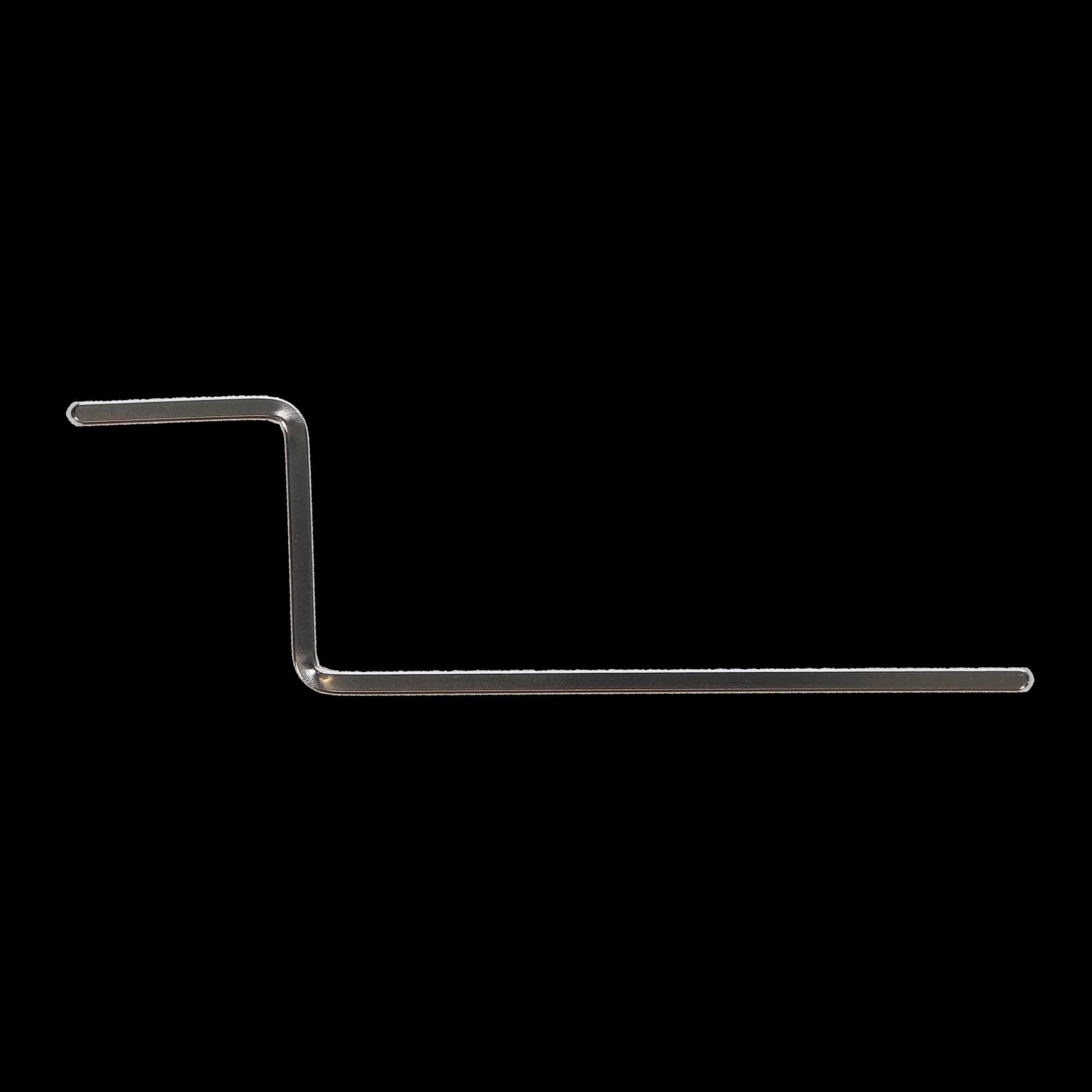 Aira X-Ray Positioning Arm, Endo, Green, 1/Pk, 101302 thumbnail 4