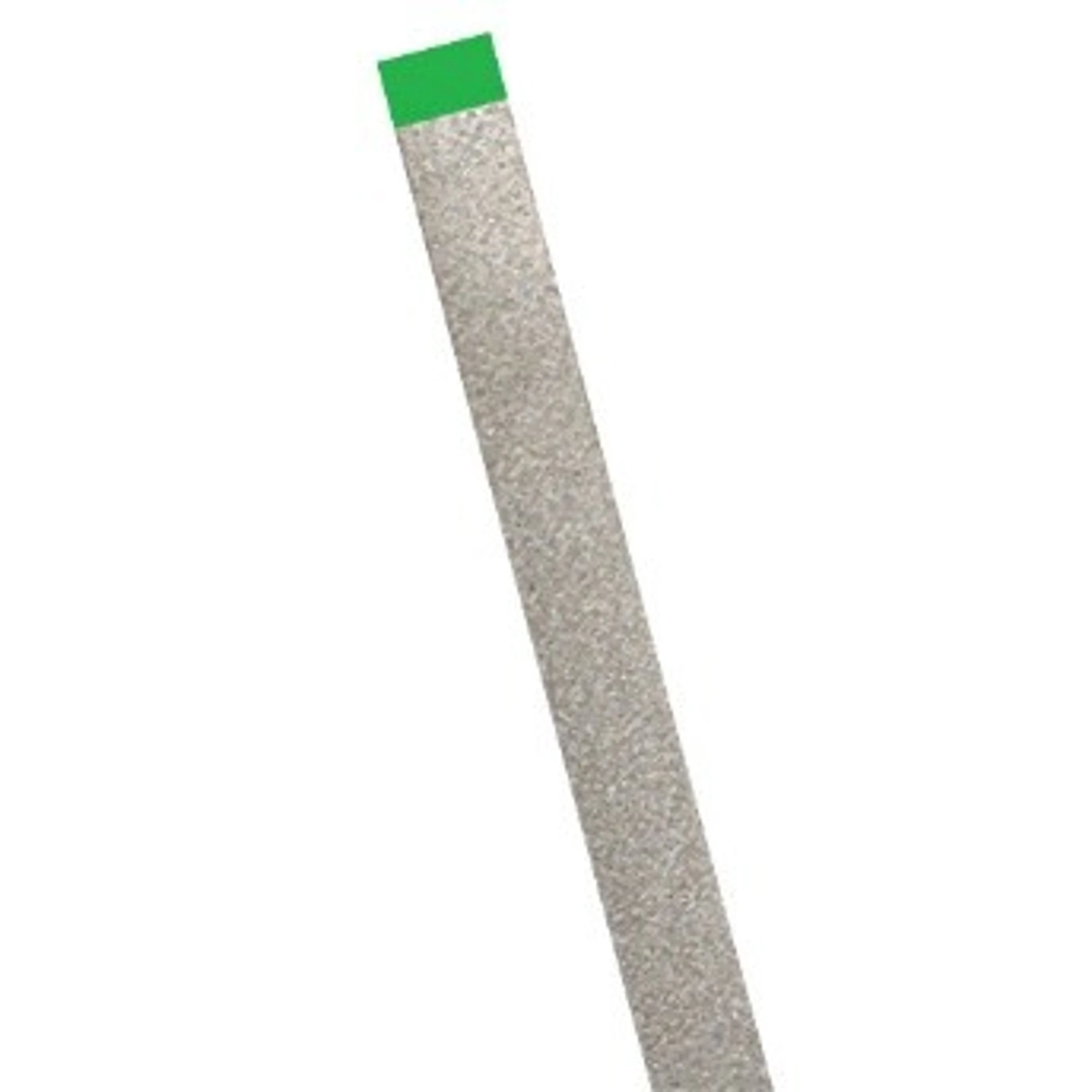 NeoDiamond IPR Diamond Strip, Solid, Coarse Grit, 3.7 mm, IPOSS37C - IPR Diamond Strip, Solid, Coarse Grit, 3.7 mm, IPOSS37C - Image 1