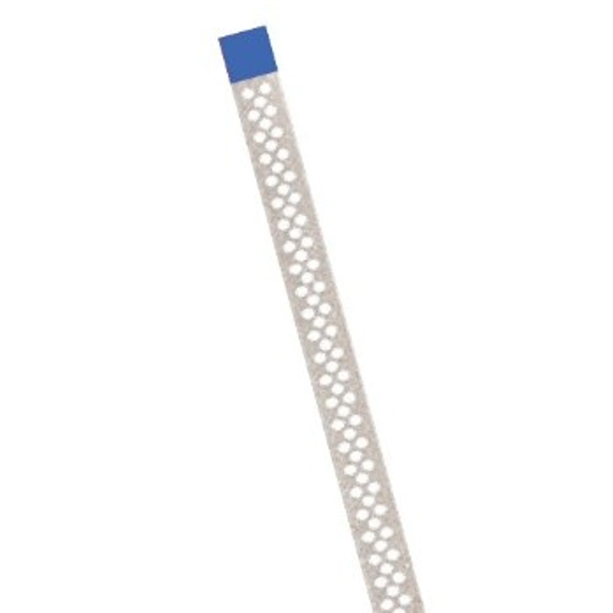 NeoDiamond IPR Diamond Strip, Perforated, Medium Grit, 2.5 mm, IPSSP25M - IPR Diamond Strip, Perforated, Medium Grit, 2.5 mm, IPSSP25M - Image 1