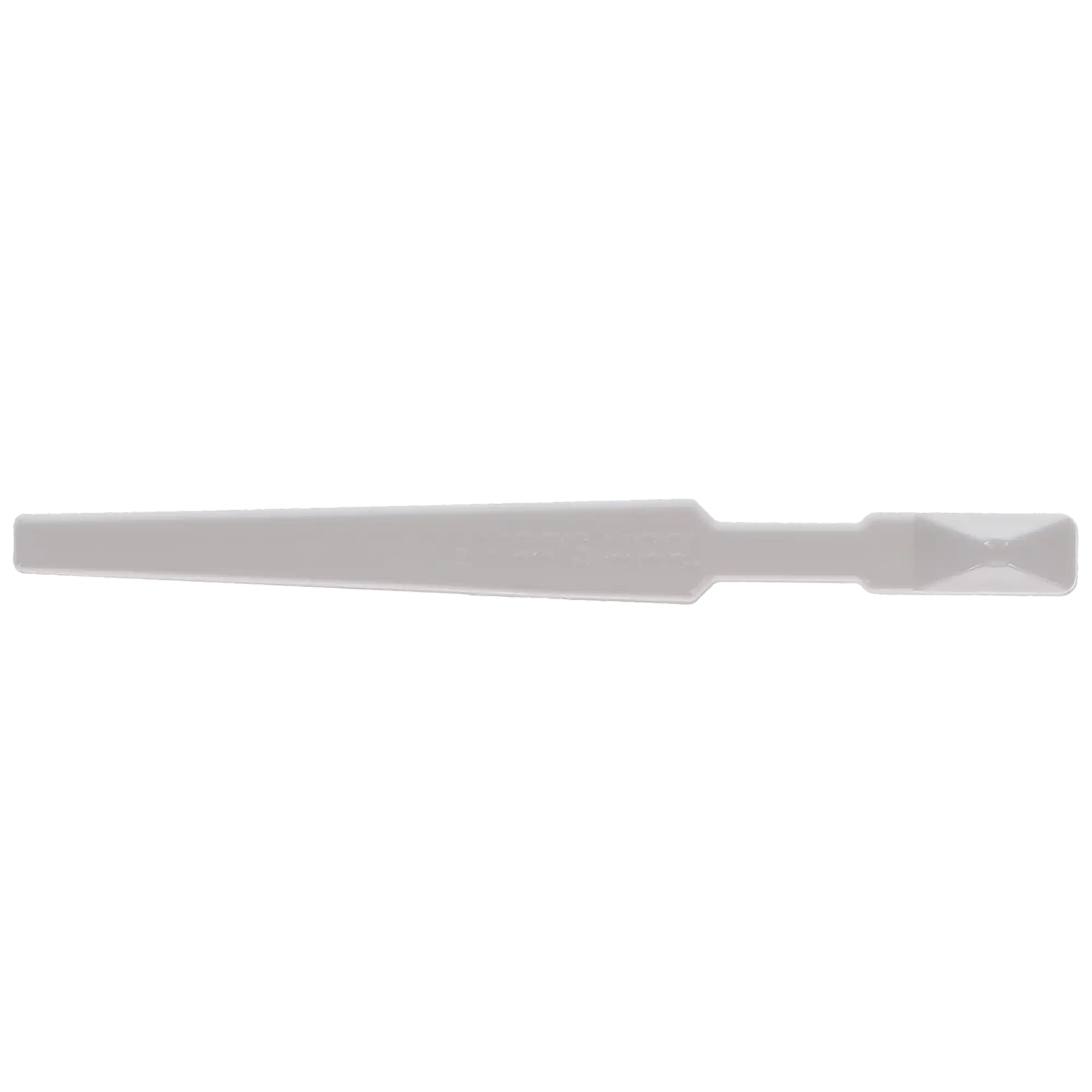 Tooth Slooth Fracture Detector, White, 4/Pk, 001A thumbnail 6