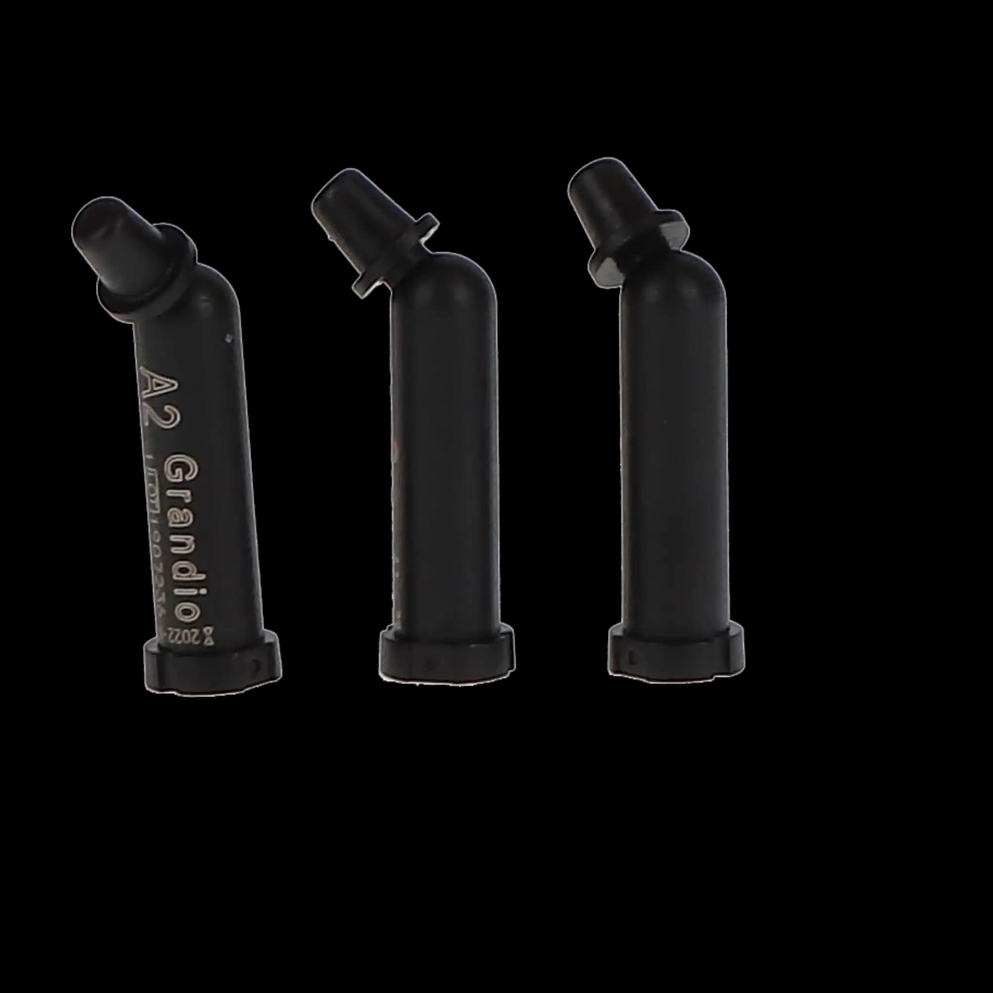 Grandio Universal Nanohybrid Composite, Light-Cure, Capsule Refill, 0.25 g, Shade A2, 20/Pk, Ref 1841 thumbnail 13