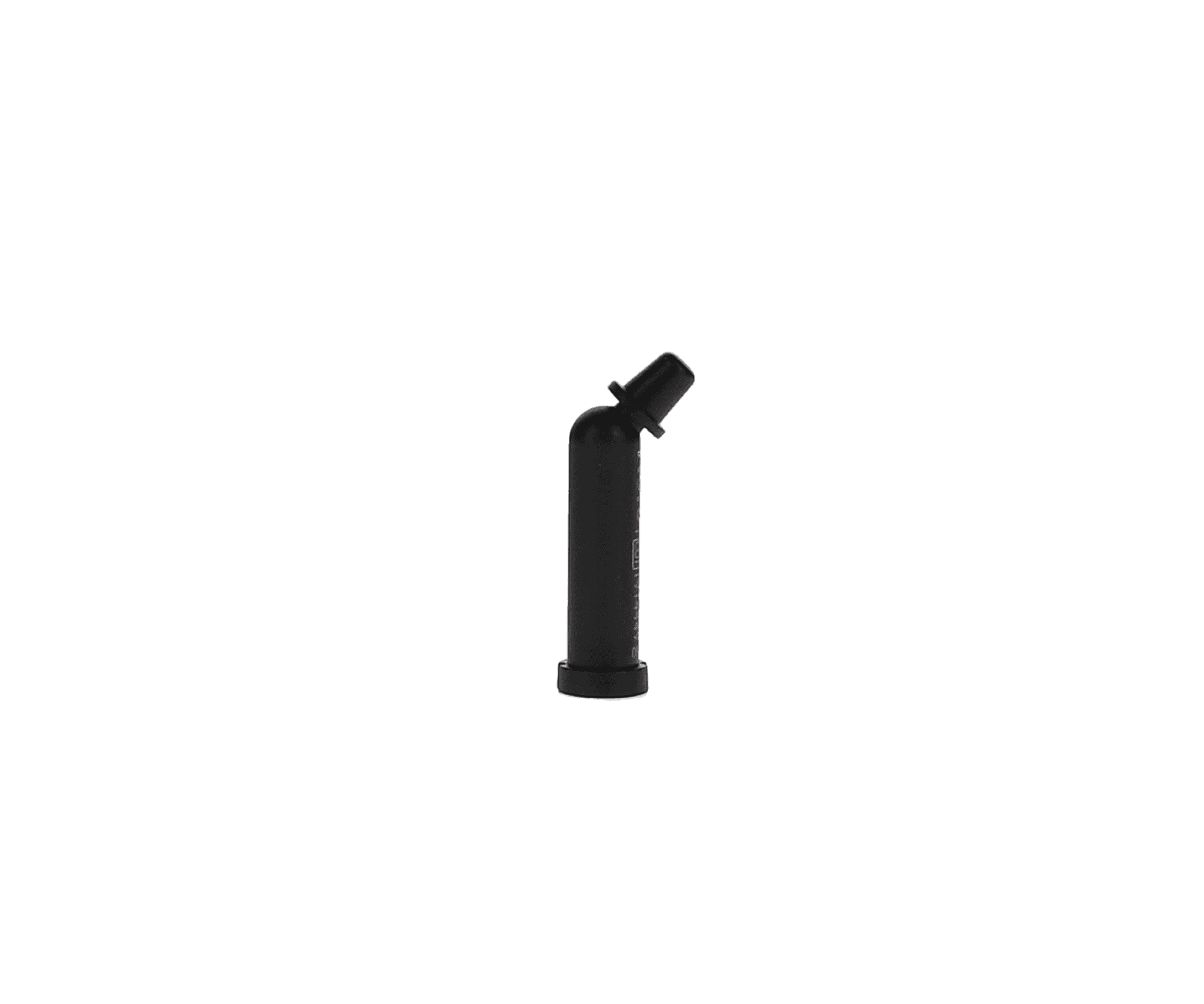Grandio Universal Nanohybrid Composite, Light-Cure, Capsule Refill, 0.25 g, Shade A3.5, 20/Pk, Ref 1843 thumbnail 10