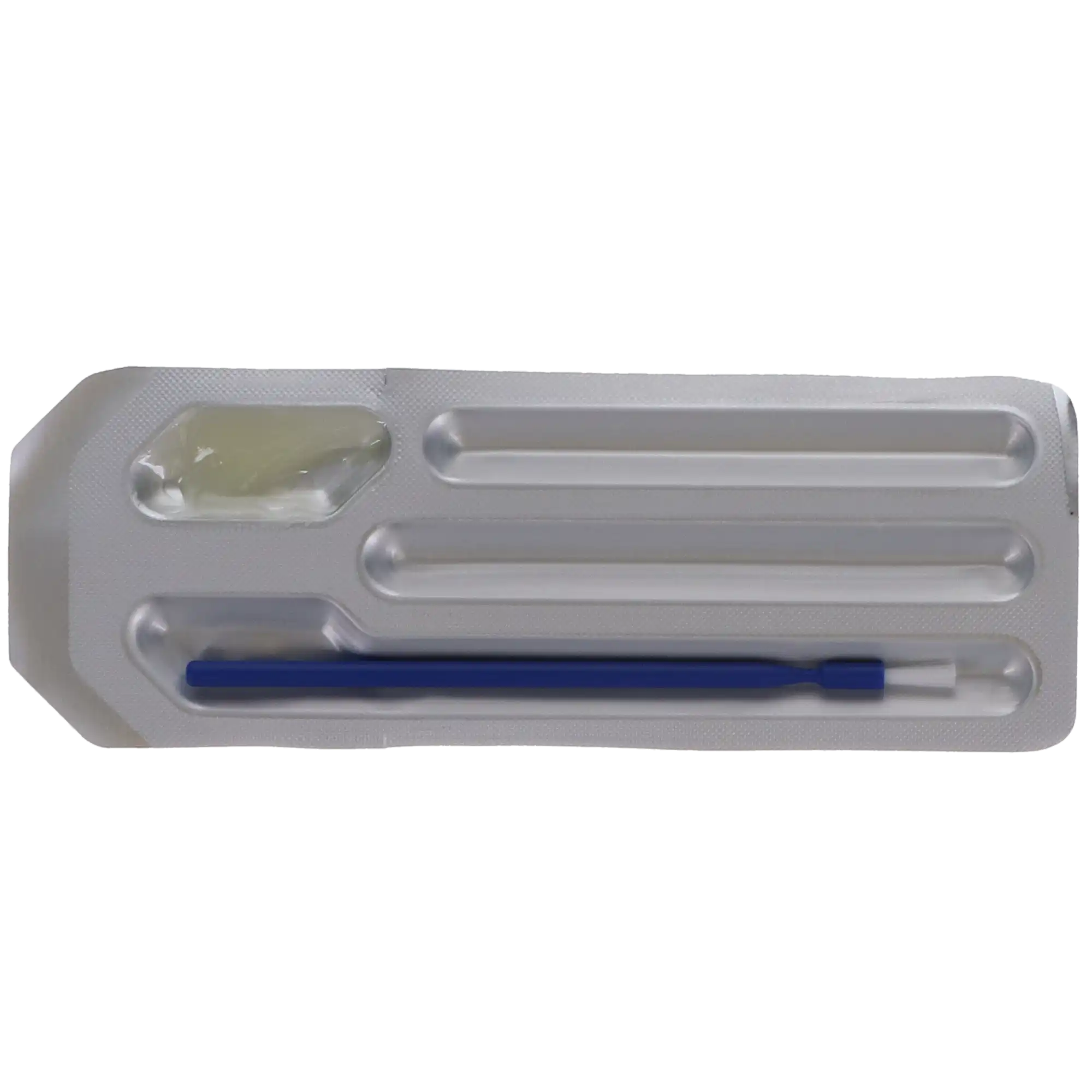 VOCO Profluorid 5% Sodium Fluoride Varnish, SingleDose, Caramel, 0.4 mL, 200/Bx, 2229 thumbnail 10