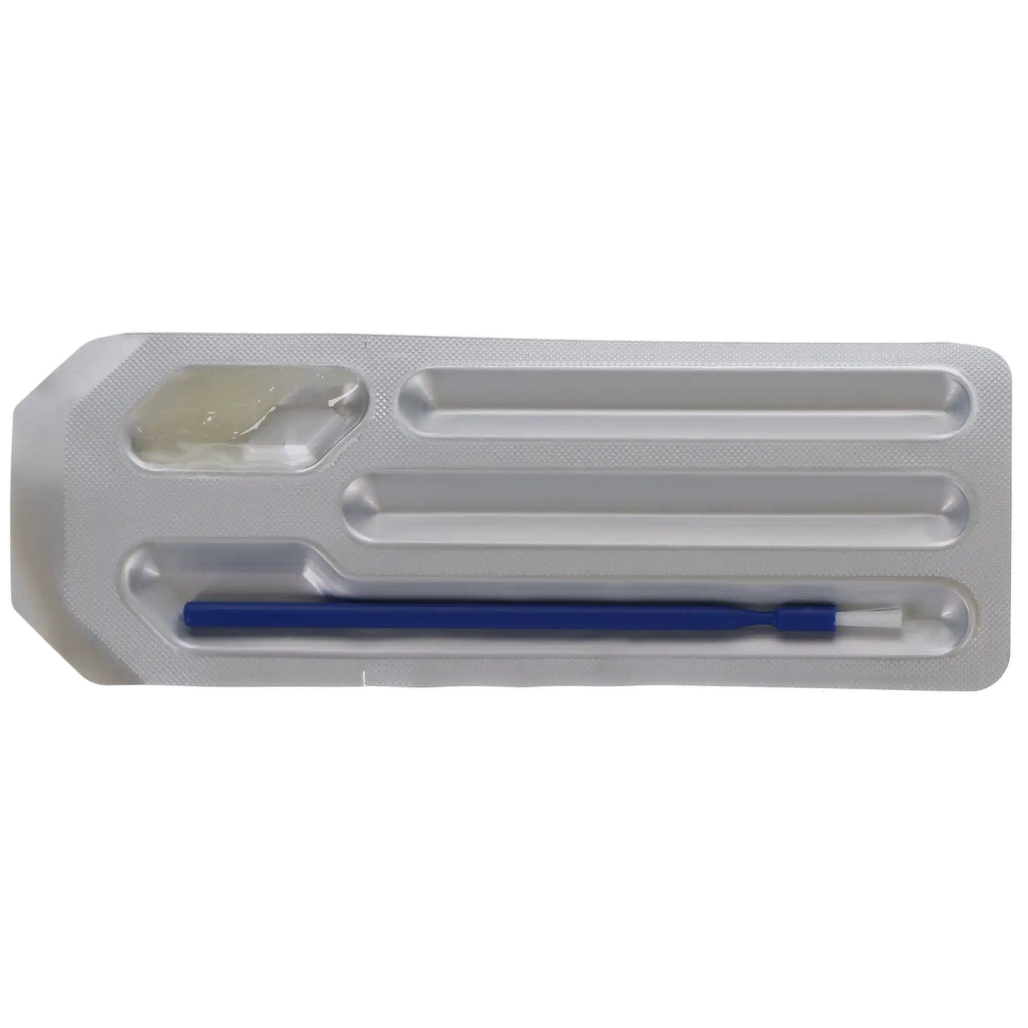 VOCO Profluorid 5% Sodium Fluoride Varnish, Single Dose, Mint, 0.4 mL, 200/Pk, 2231 thumbnail 10