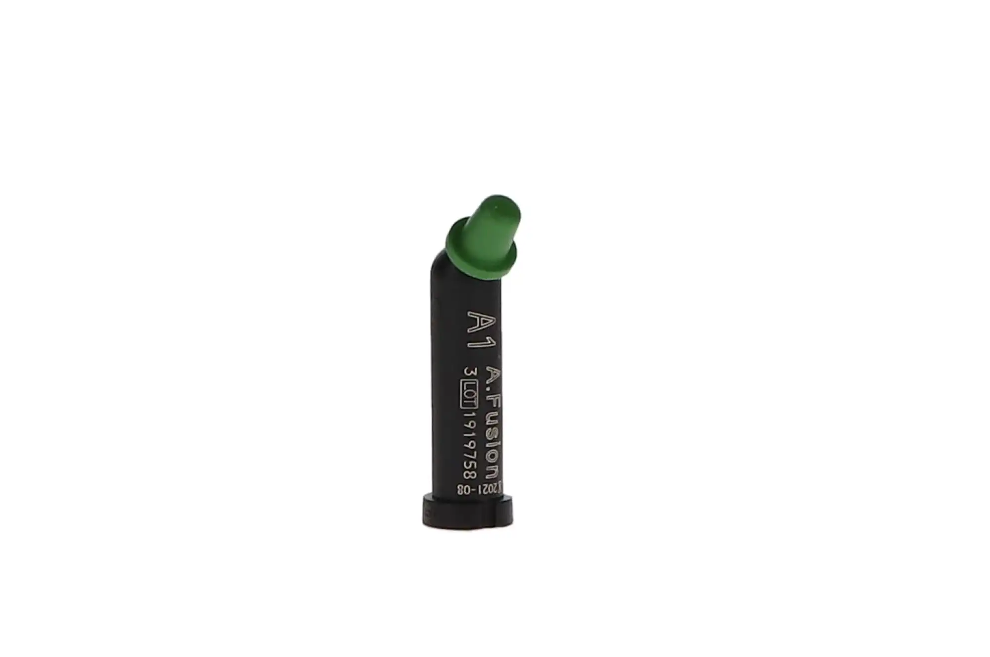 VOCO Admira Fusion Nanohybrid Ormocer Composite, Light-Cure, Capsule Refill, 0.2 g, Universal Viscosity, Shade A1, 15/Pk, 2782 thumbnail 8