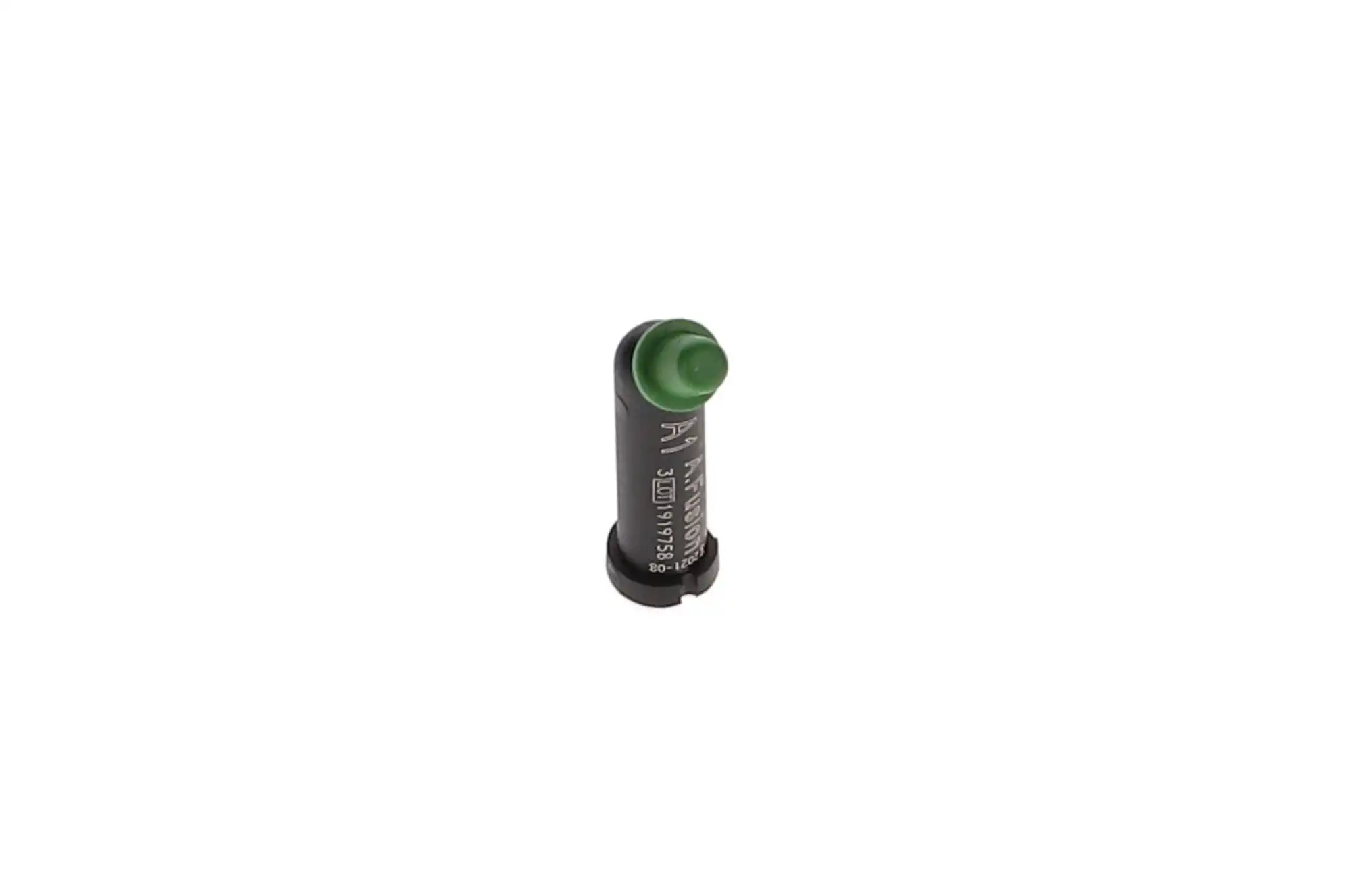 VOCO Admira Fusion Nanohybrid Ormocer Composite, Light-Cure, Capsule Refill, 0.2 g, Universal Viscosity, Shade A1, 15/Pk, 2782 thumbnail 9
