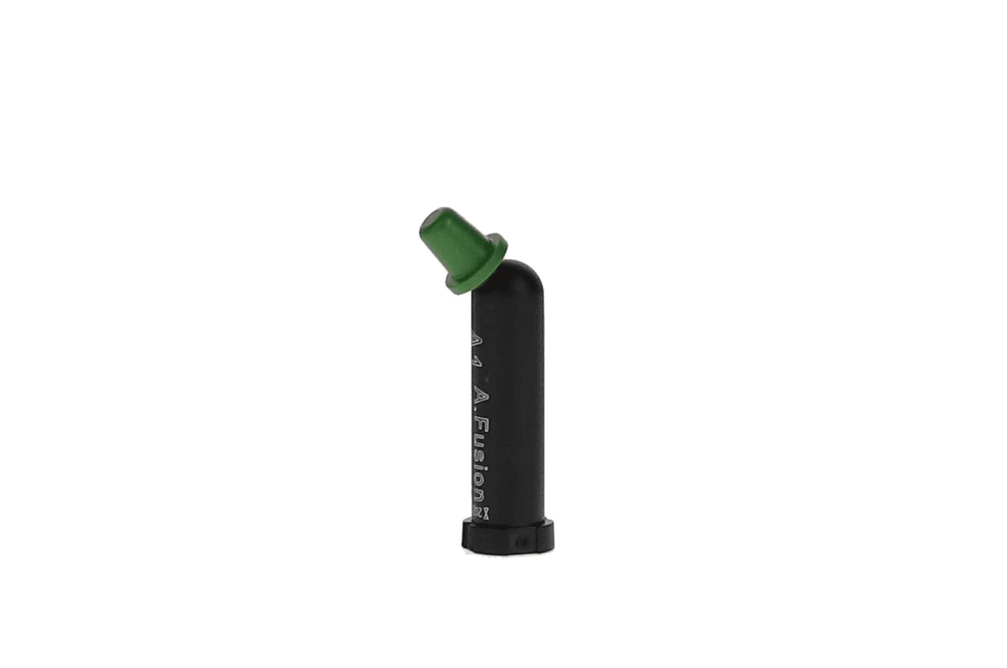 VOCO Admira Fusion Nanohybrid Ormocer Composite, Light-Cure, Capsule Refill, 0.2 g, Universal Viscosity, Shade A1, 15/Pk, 2782 thumbnail 12