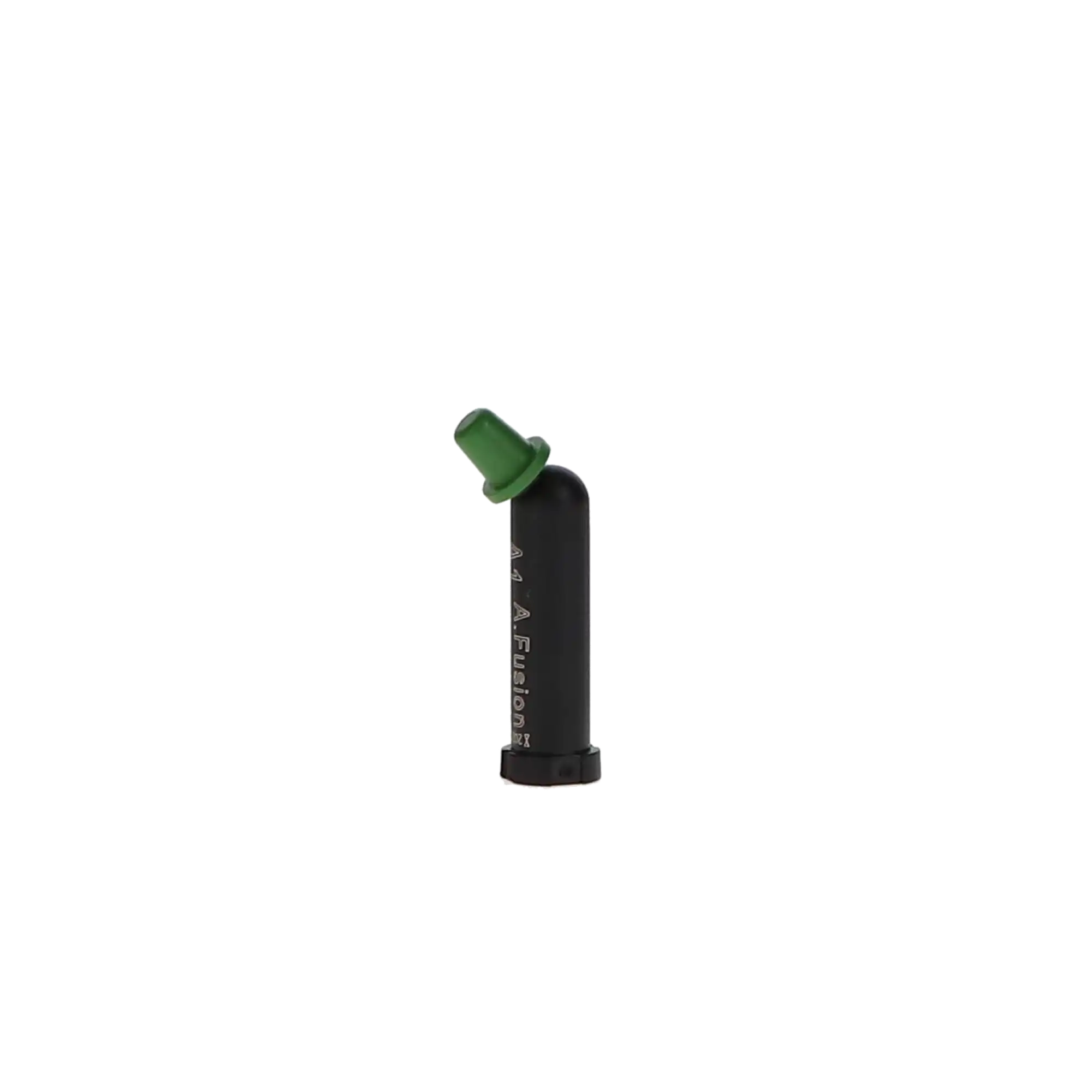 VOCO Admira Fusion Nanohybrid Ormocer Composite, Light-Cure, Capsule Refill, 0.2 g, Universal Viscosity, Shade A1, 15/Pk, 2782 thumbnail 13