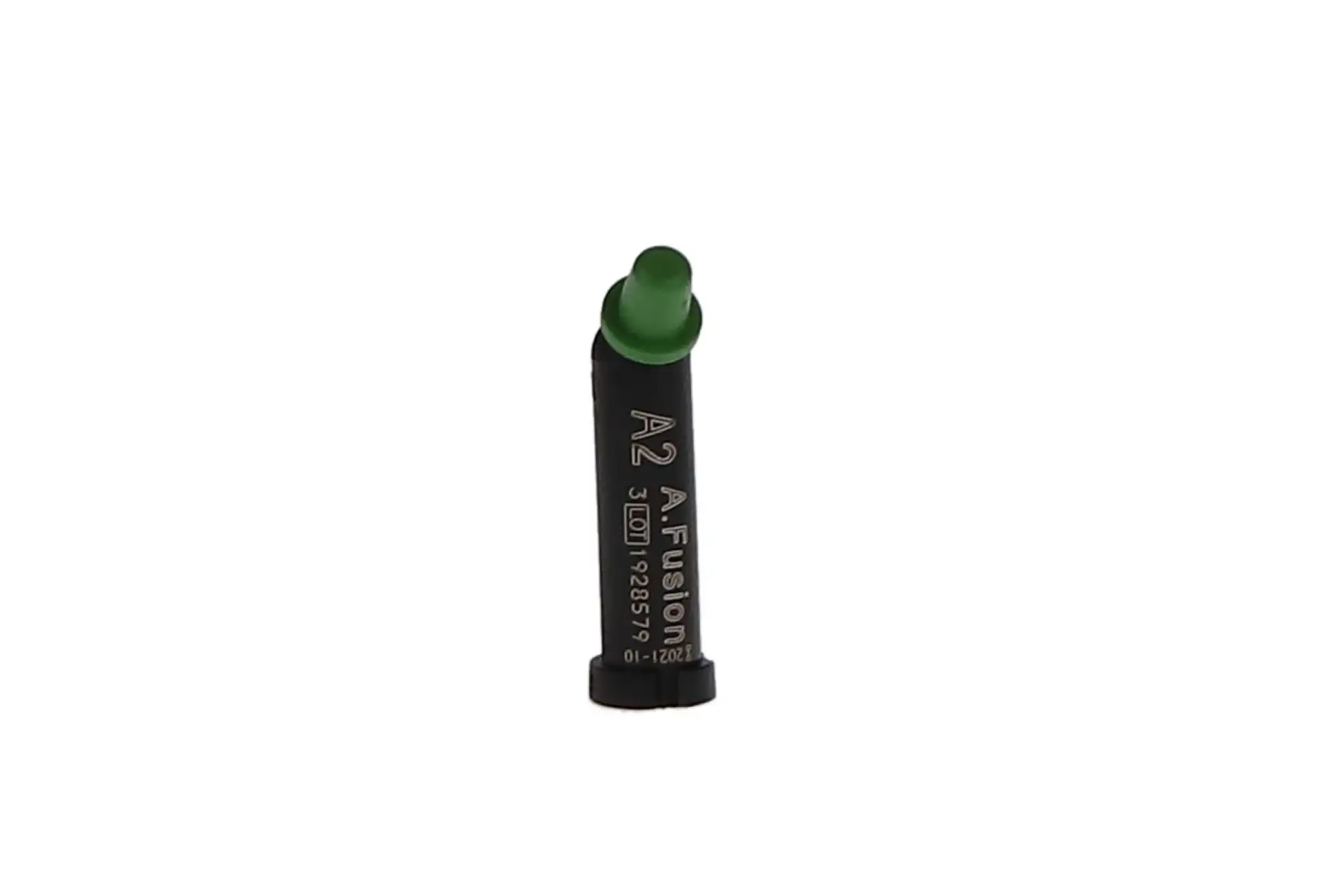 VOCO Admira Fusion Nanohybrid Ormocer Composite, Light-Cure, Capsule Refill, 0.2 g, Shade A2, 15/Pk, 2783 thumbnail 7