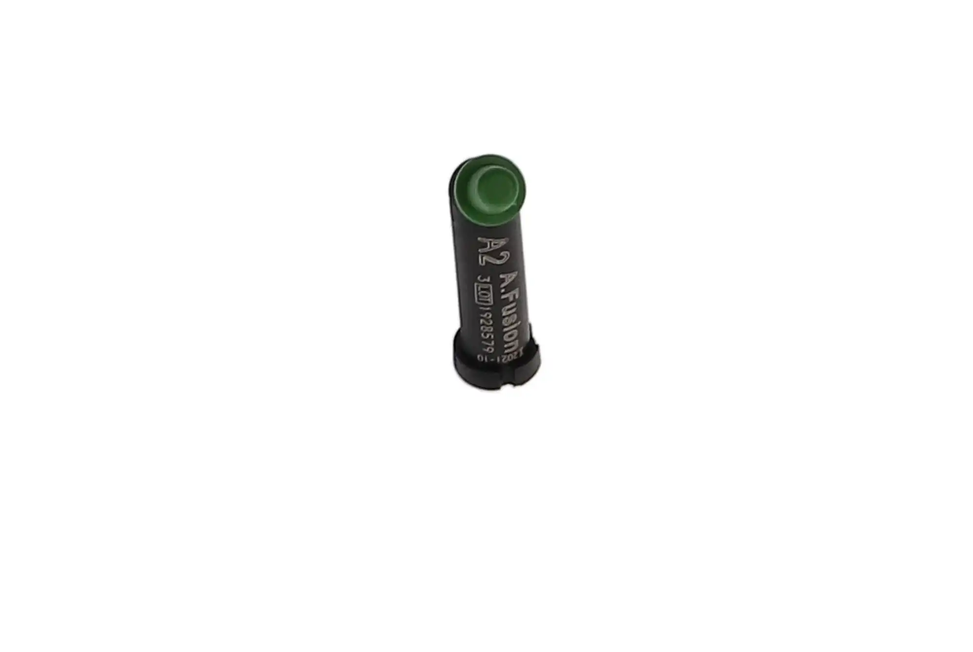 VOCO Admira Fusion Nanohybrid Ormocer Composite, Light-Cure, Capsule Refill, 0.2 g, Shade A2, 15/Pk, 2783 thumbnail 8