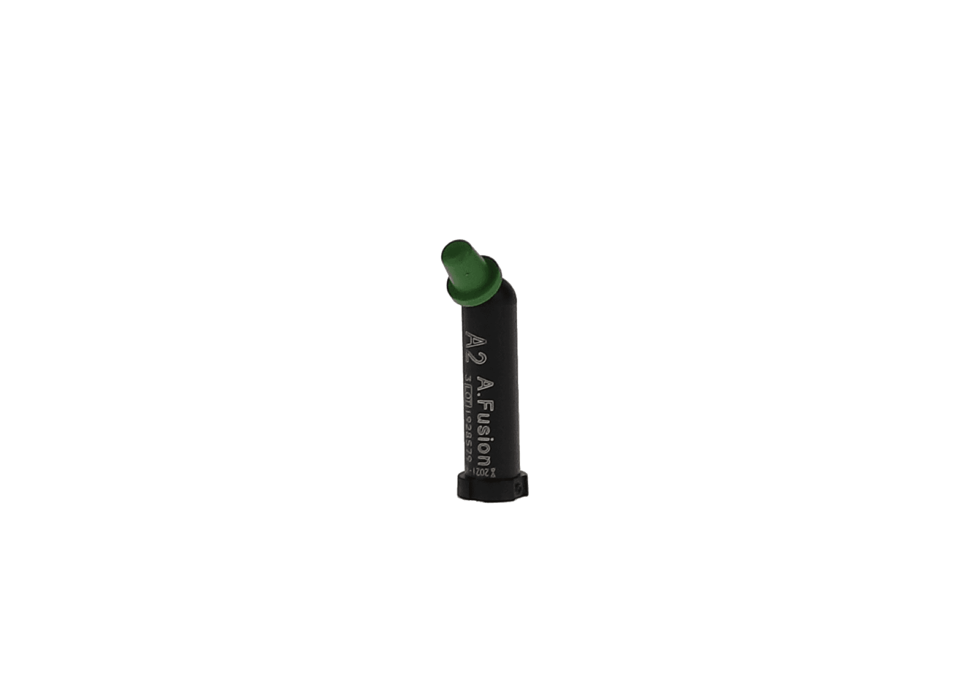 VOCO Admira Fusion Nanohybrid Ormocer Composite, Light-Cure, Capsule Refill, 0.2 g, Shade A2, 15/Pk, 2783 thumbnail 11