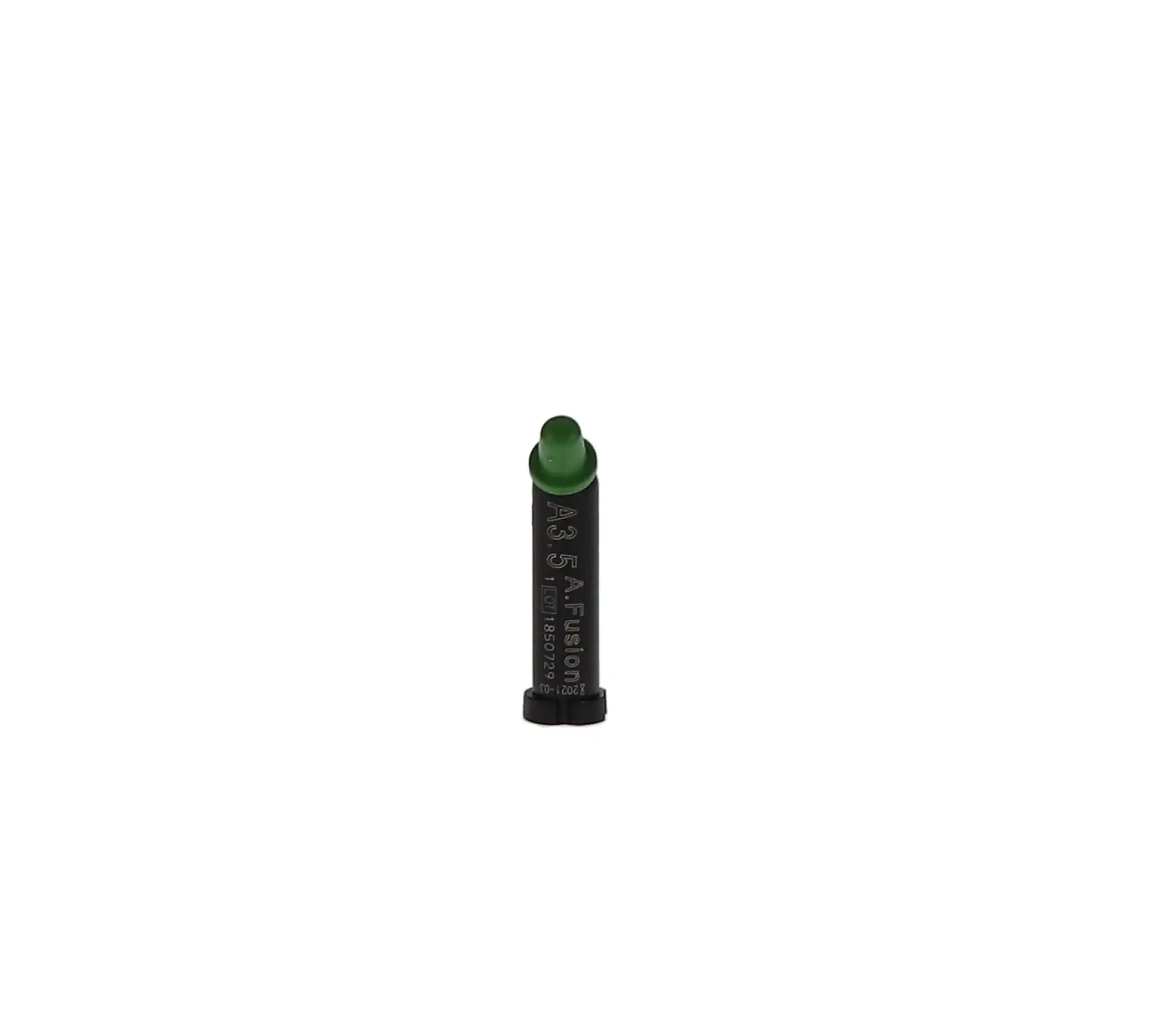 Admira Fusion Universal Nano-ORMOCER Composite, Light-Cure, Capsule Refill, 0.2 g, Shade A3.5, 15/Pk, 2786 thumbnail 7
