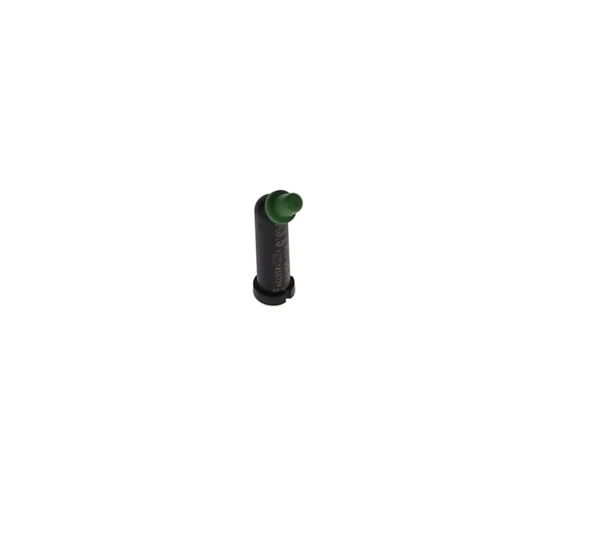 Admira Fusion Universal Nano-ORMOCER Composite, Light-Cure, Capsule Refill, 0.2 g, Shade A3.5, 15/Pk, 2786 thumbnail 8