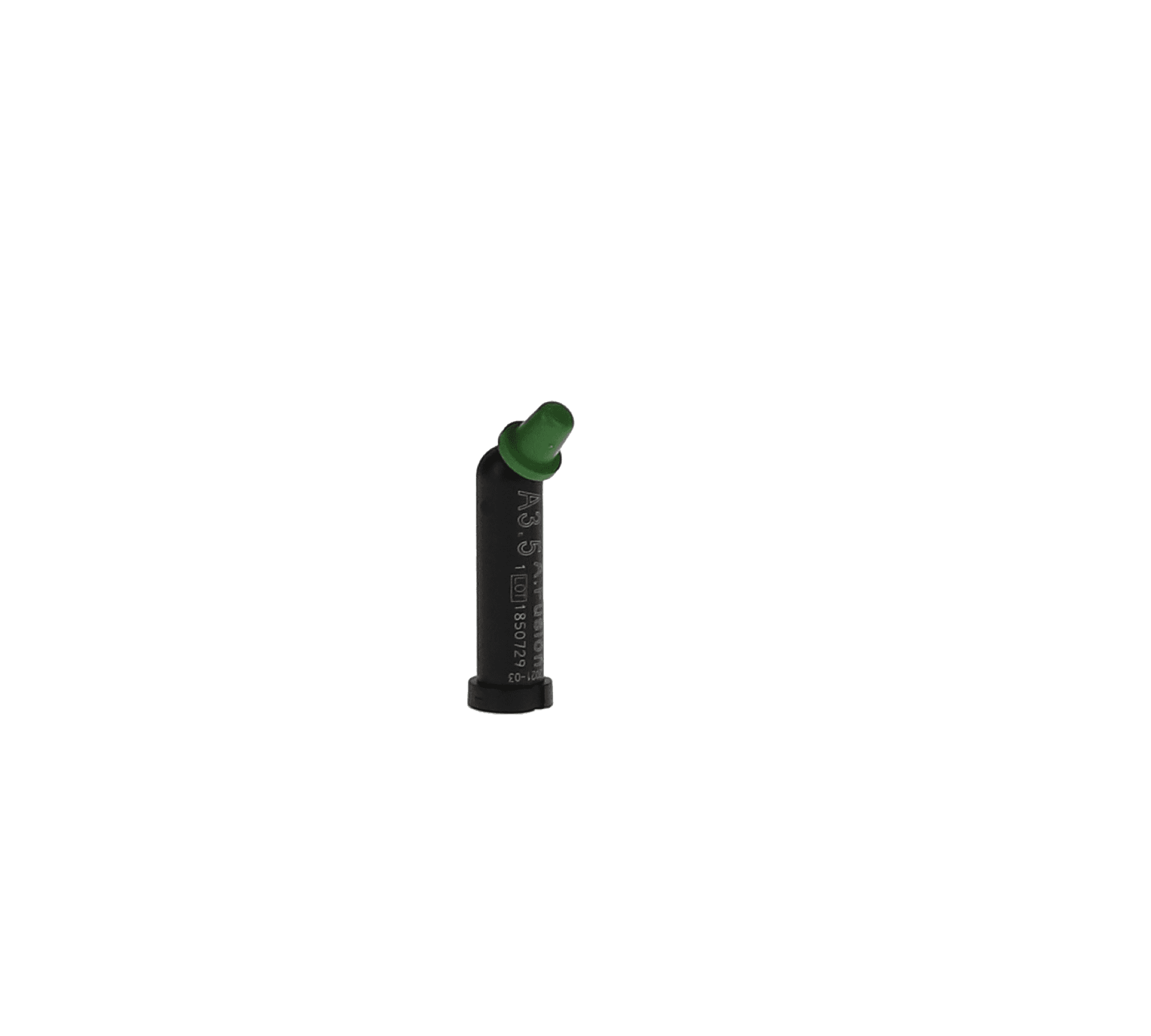 Admira Fusion Universal Nano-ORMOCER Composite, Light-Cure, Capsule Refill, 0.2 g, Shade A3.5, 15/Pk, 2786 thumbnail 11