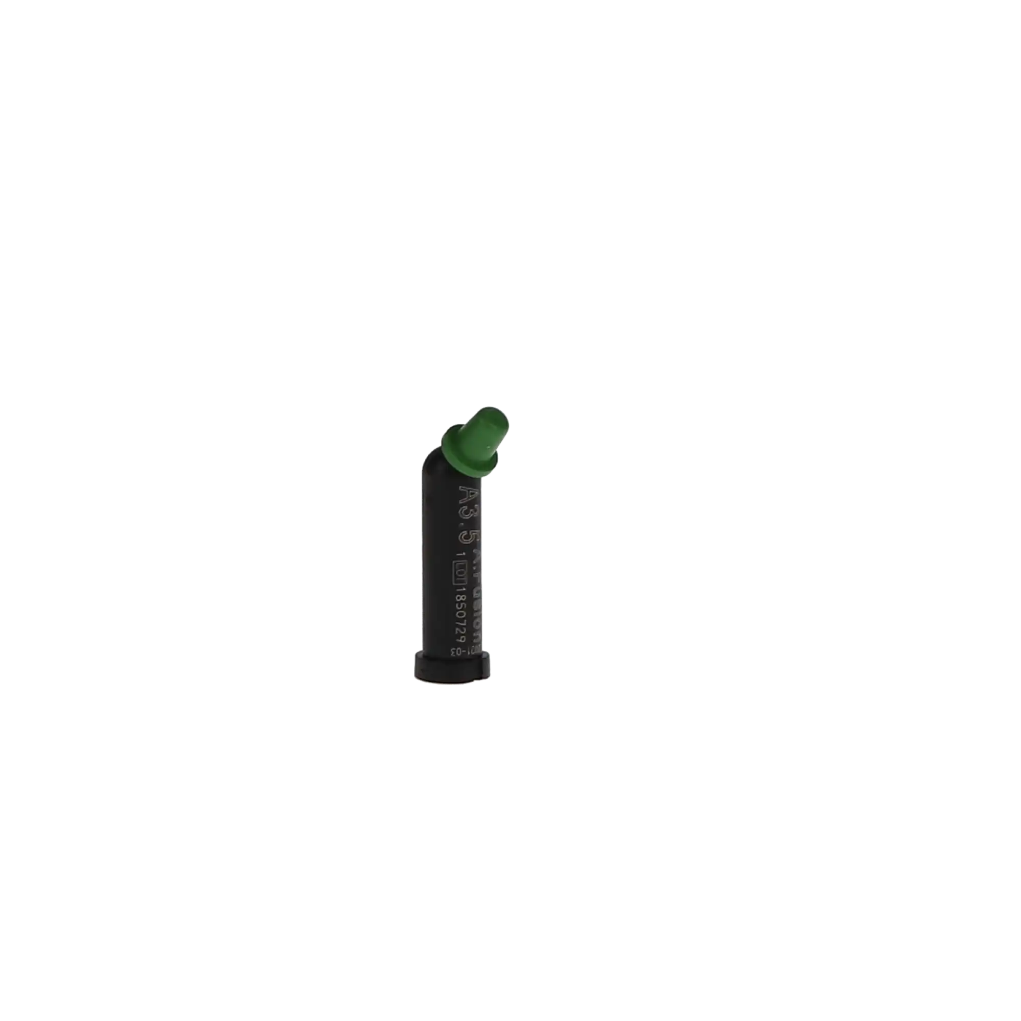 Admira Fusion Universal Nano-ORMOCER Composite, Light-Cure, Capsule Refill, 0.2 g, Shade A3.5, 15/Pk, 2786 thumbnail 12