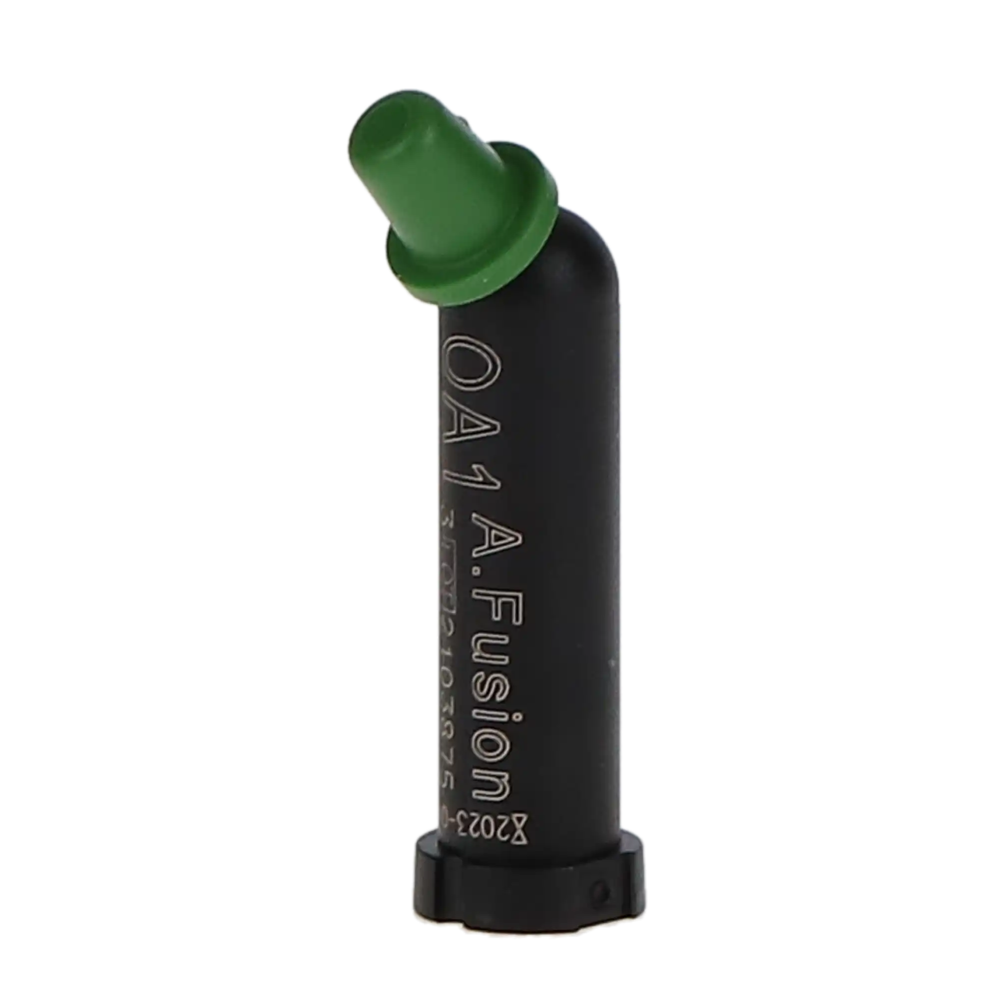 Admira Fusion Universal Nano-ORMOCER Composite Capsule Refill, 0.2 g, Shade OA1, 15/Pk, 2798 thumbnail 7