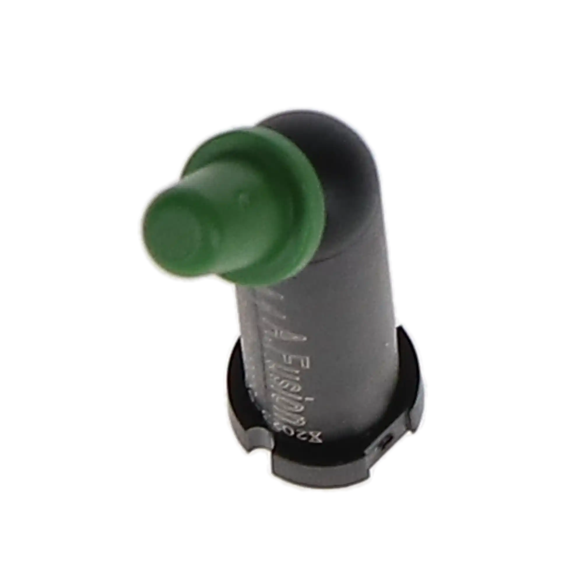 Admira Fusion Universal Nano-ORMOCER Composite Capsule Refill, 0.2 g, Shade OA1, 15/Pk, 2798 thumbnail 8