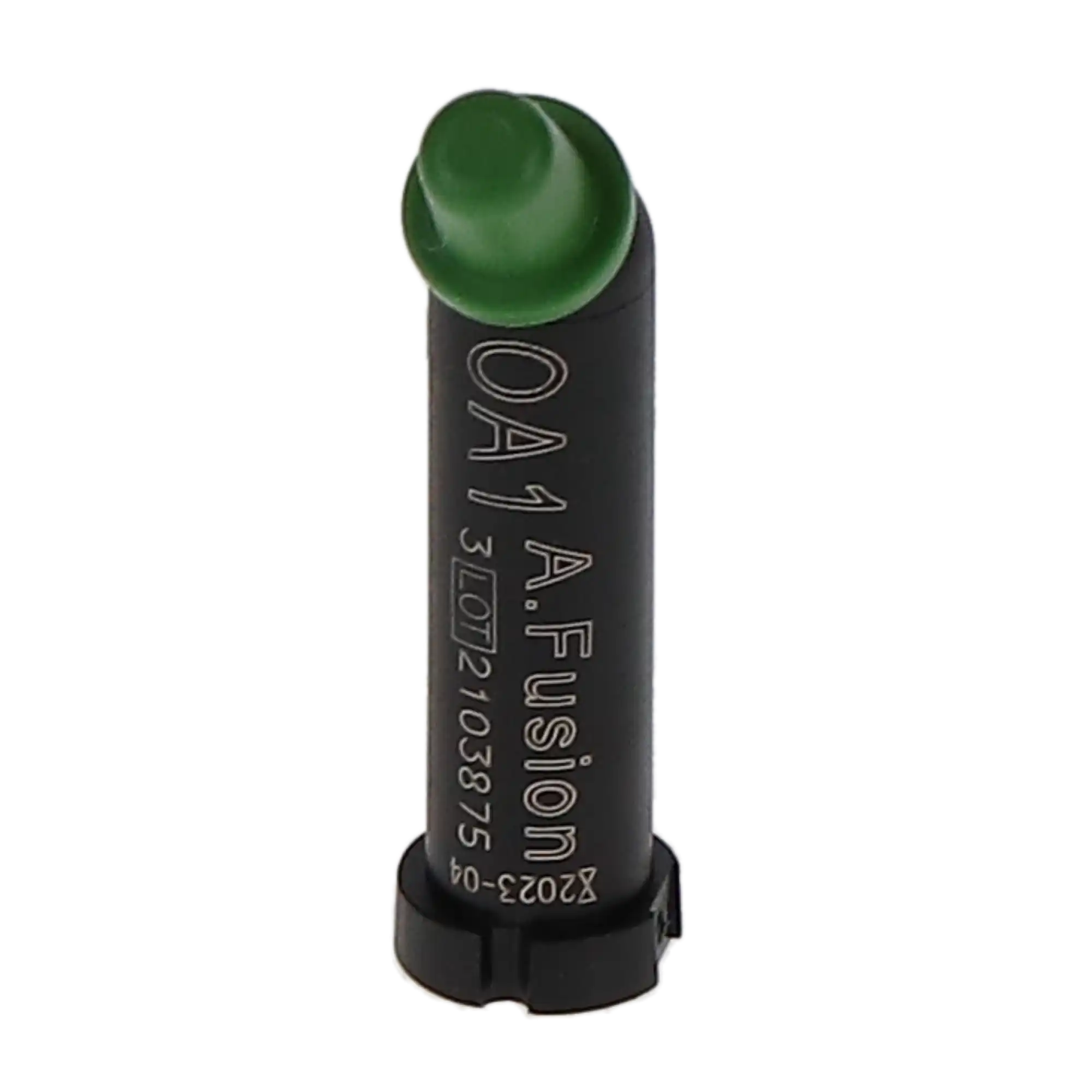 Admira Fusion Universal Nano-ORMOCER Composite Capsule Refill, 0.2 g, Shade OA1, 15/Pk, 2798 thumbnail 9