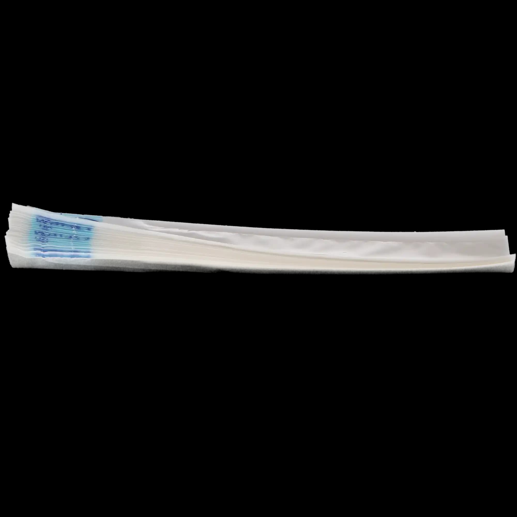 Acteon Soprocare Disposable Intraoral Camera Sheaths for Sopro 717, Sopro Life, Sopro Care, 500/Box, 403017 thumbnail 2