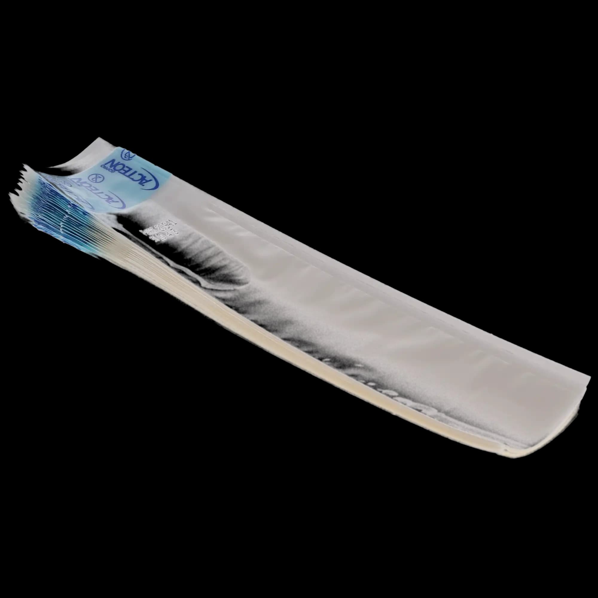 Acteon Soprocare Disposable Intraoral Camera Sheaths for Sopro 717, Sopro Life, Sopro Care, 500/Box, 403017 thumbnail 3