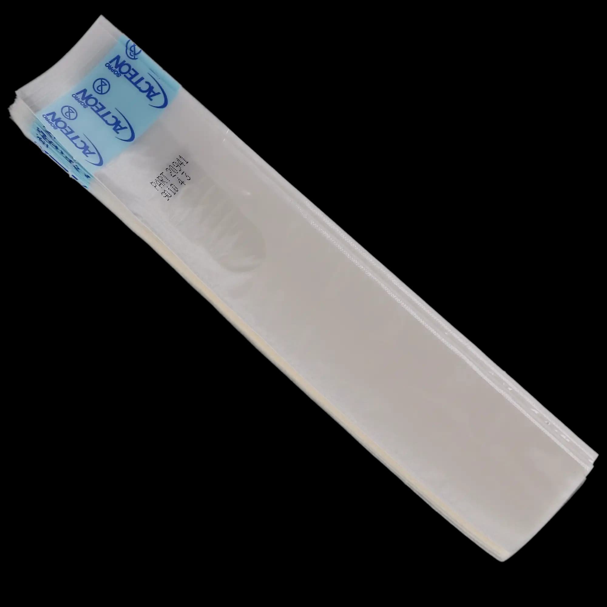 Acteon Soprocare Disposable Intraoral Camera Sheaths for Sopro 717, Sopro Life, Sopro Care, 500/Box, 403017 thumbnail 4