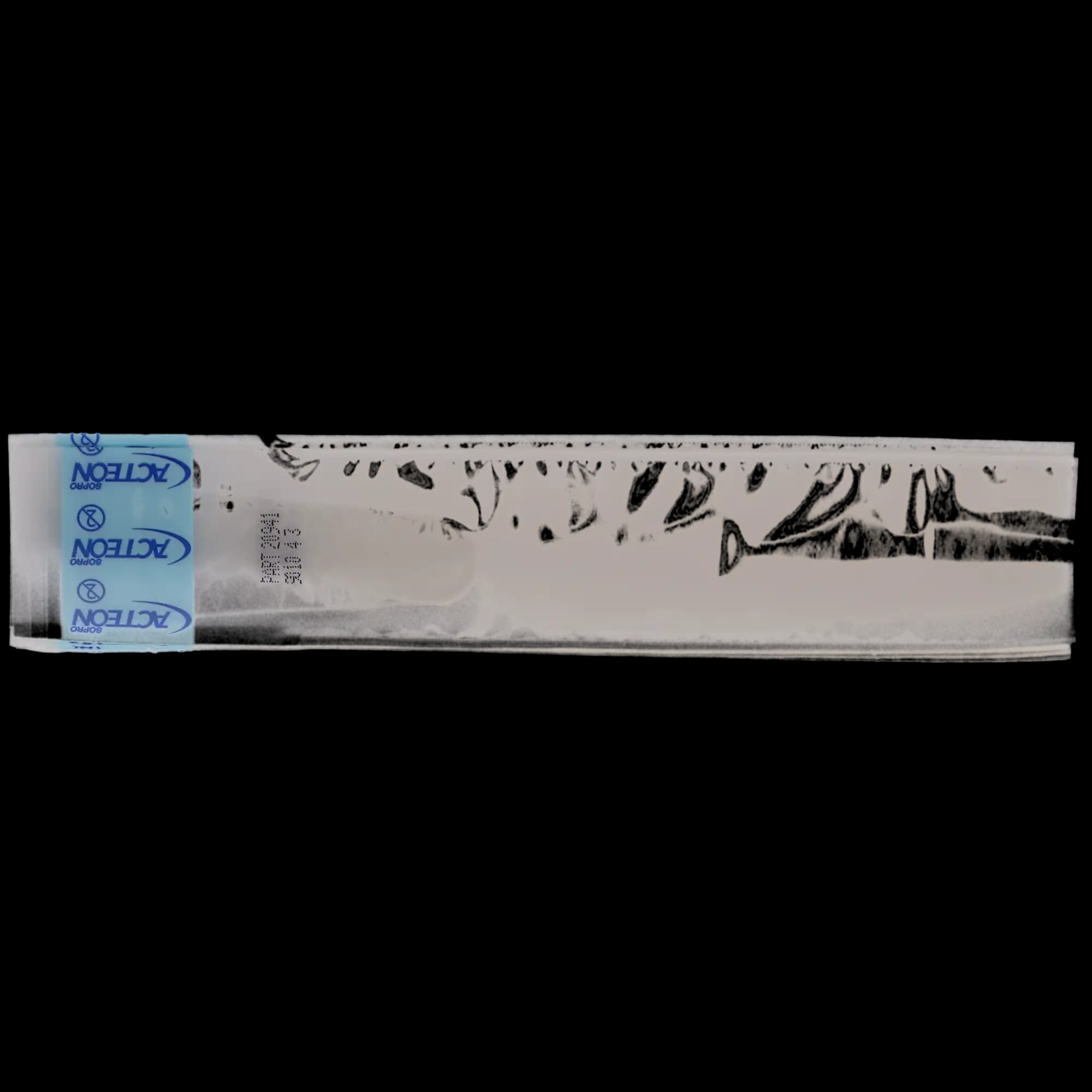 Acteon Soprocare Disposable Intraoral Camera Sheaths for Sopro 717, Sopro Life, Sopro Care, 500/Box, 403017 thumbnail 6