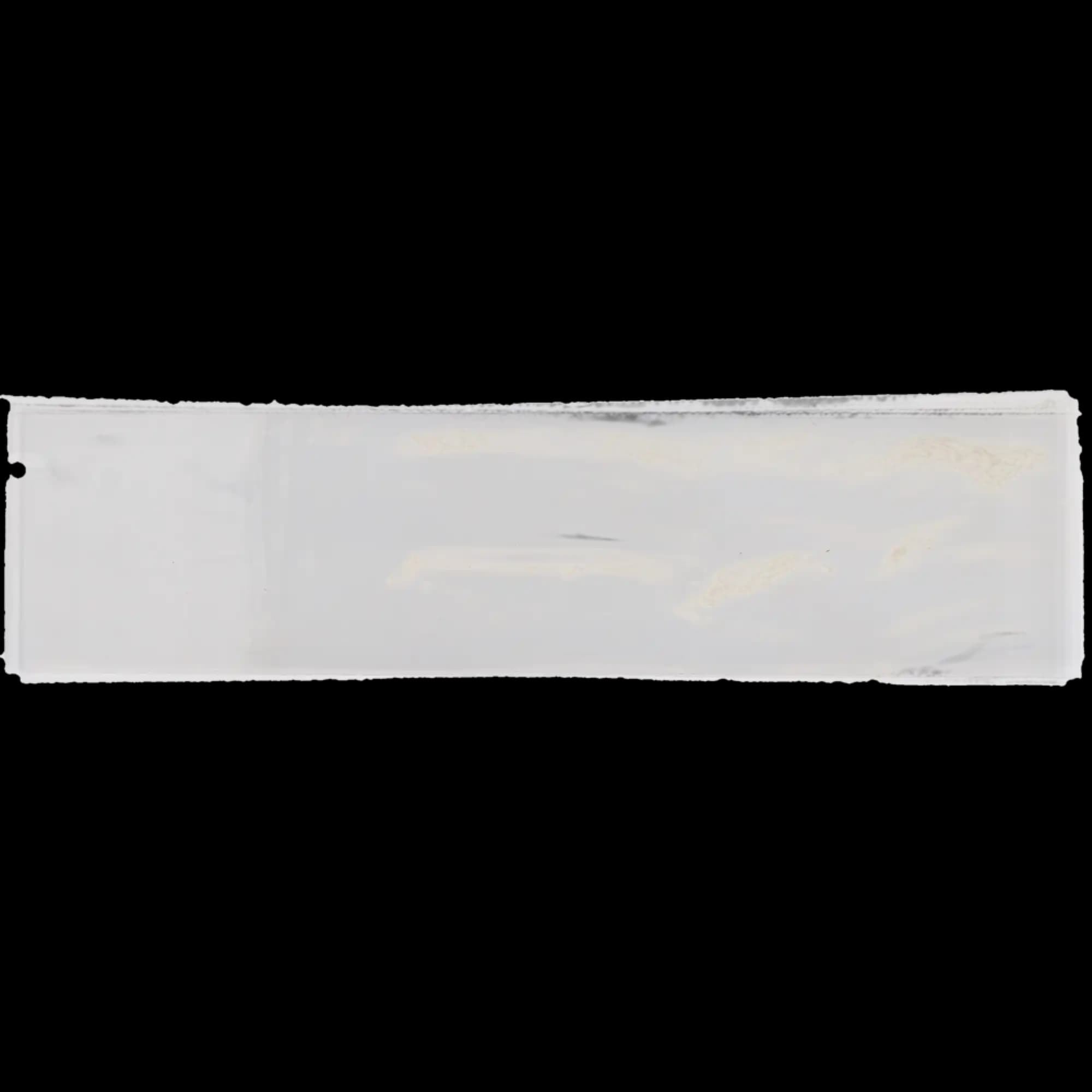 Defend Air/Water Syringe Sleeves, Clear, 2.5" x 10", 500/Box, BF3000 thumbnail 5