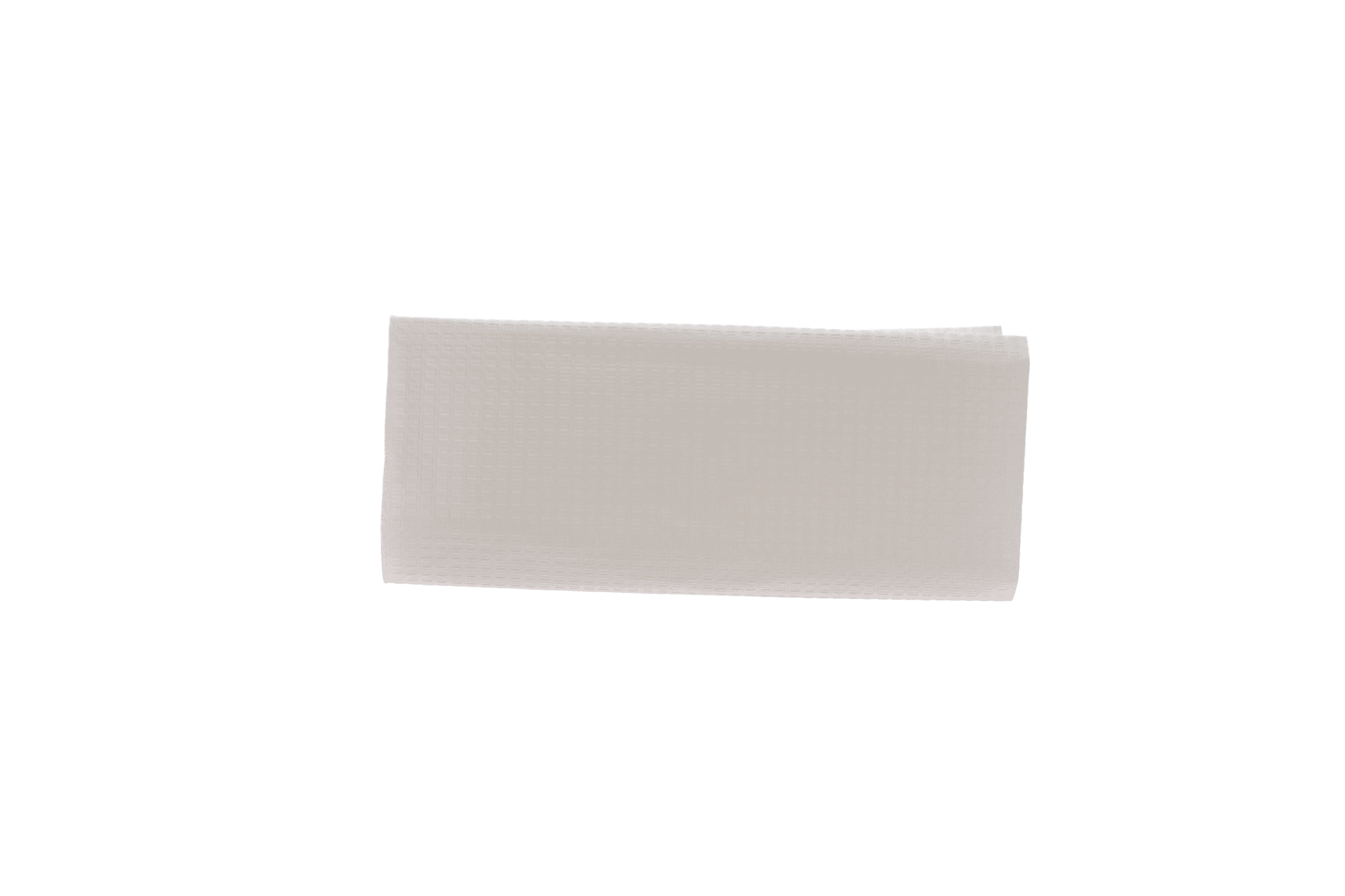 Defend Headrest Covers, White, Paper/Poly, 10" x 13", 500/Case, HC1001 thumbnail 5