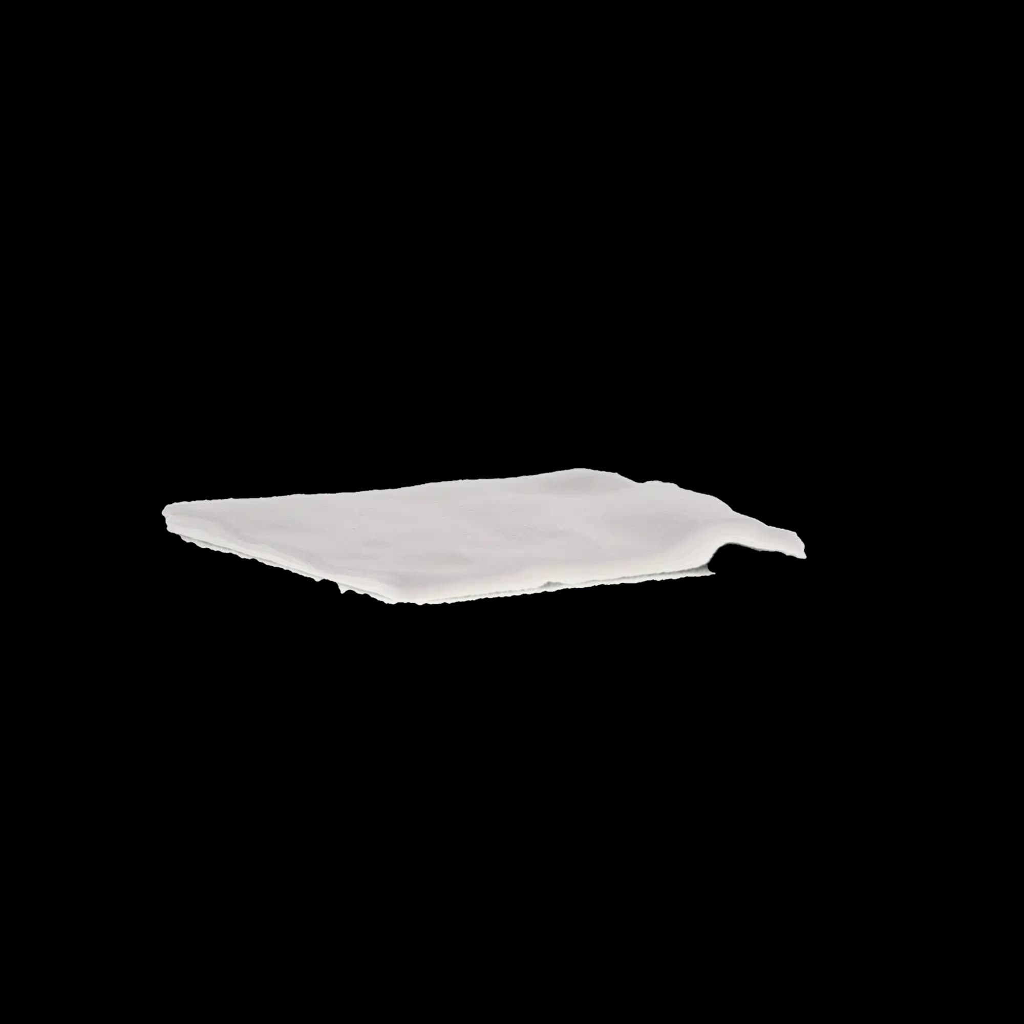 Defend Non-Woven Gauzes, Non-Sterile, 4-Ply, 2" x 2", 5000/Case, NW0200 thumbnail 2