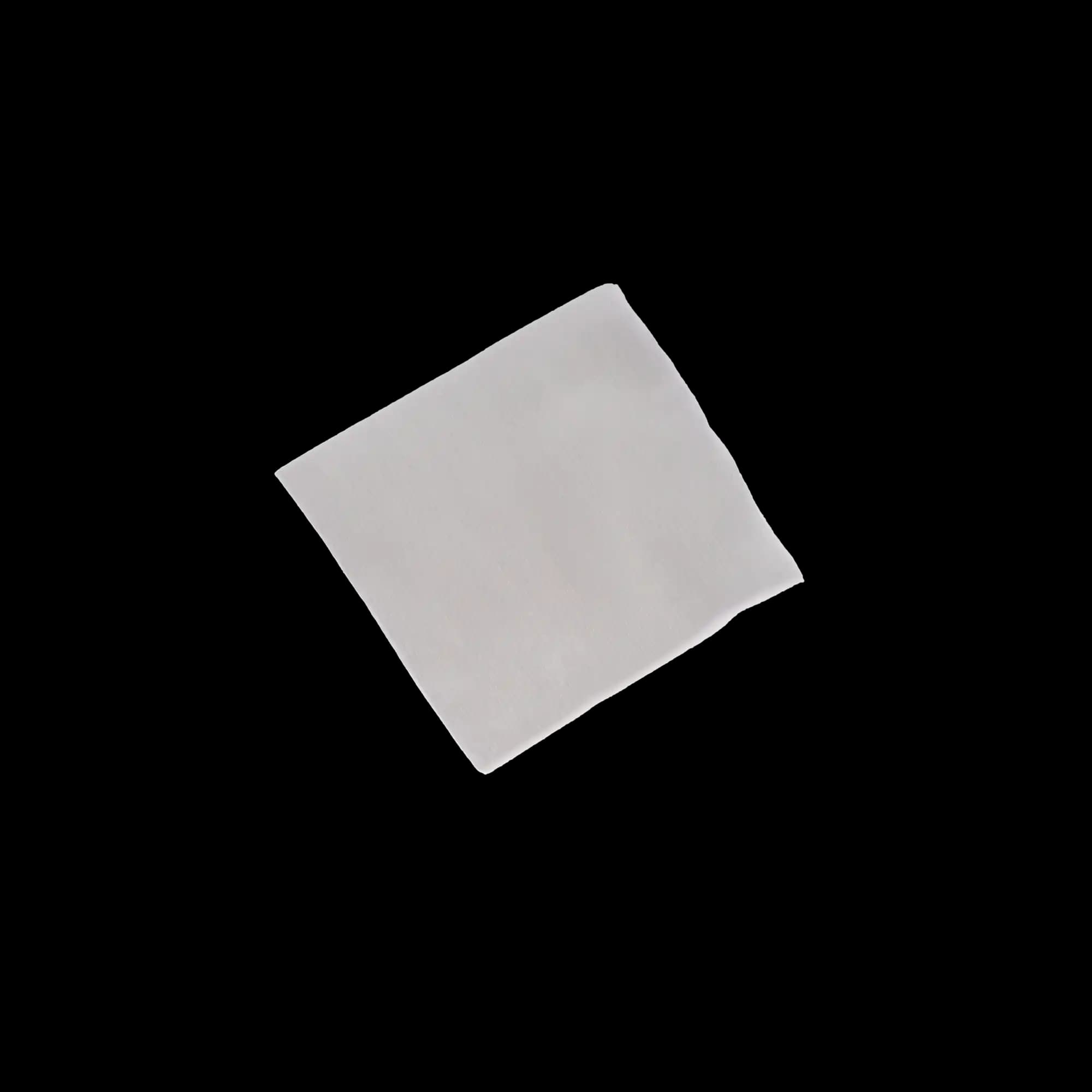 Defend Non-Woven Gauzes, Non-Sterile, 4-Ply, 2" x 2", 5000/Case, NW0200 thumbnail 3