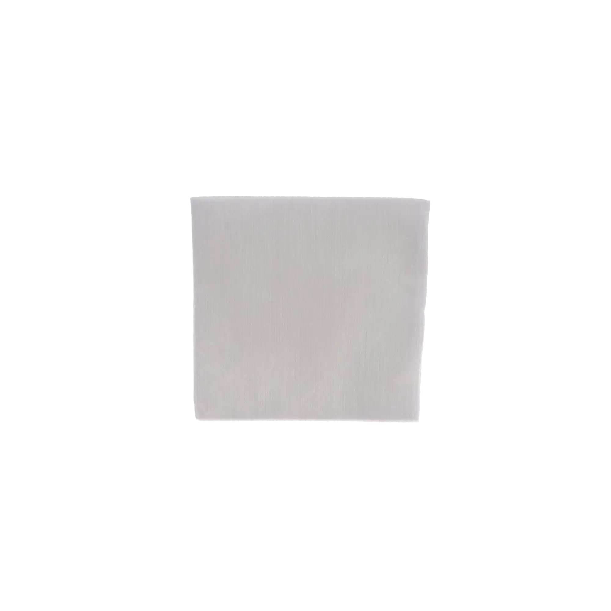 Defend Non-Woven Gauzes, Non-Sterile, 4-Ply, 2" x 2", 5000/Case, NW0200 thumbnail 5