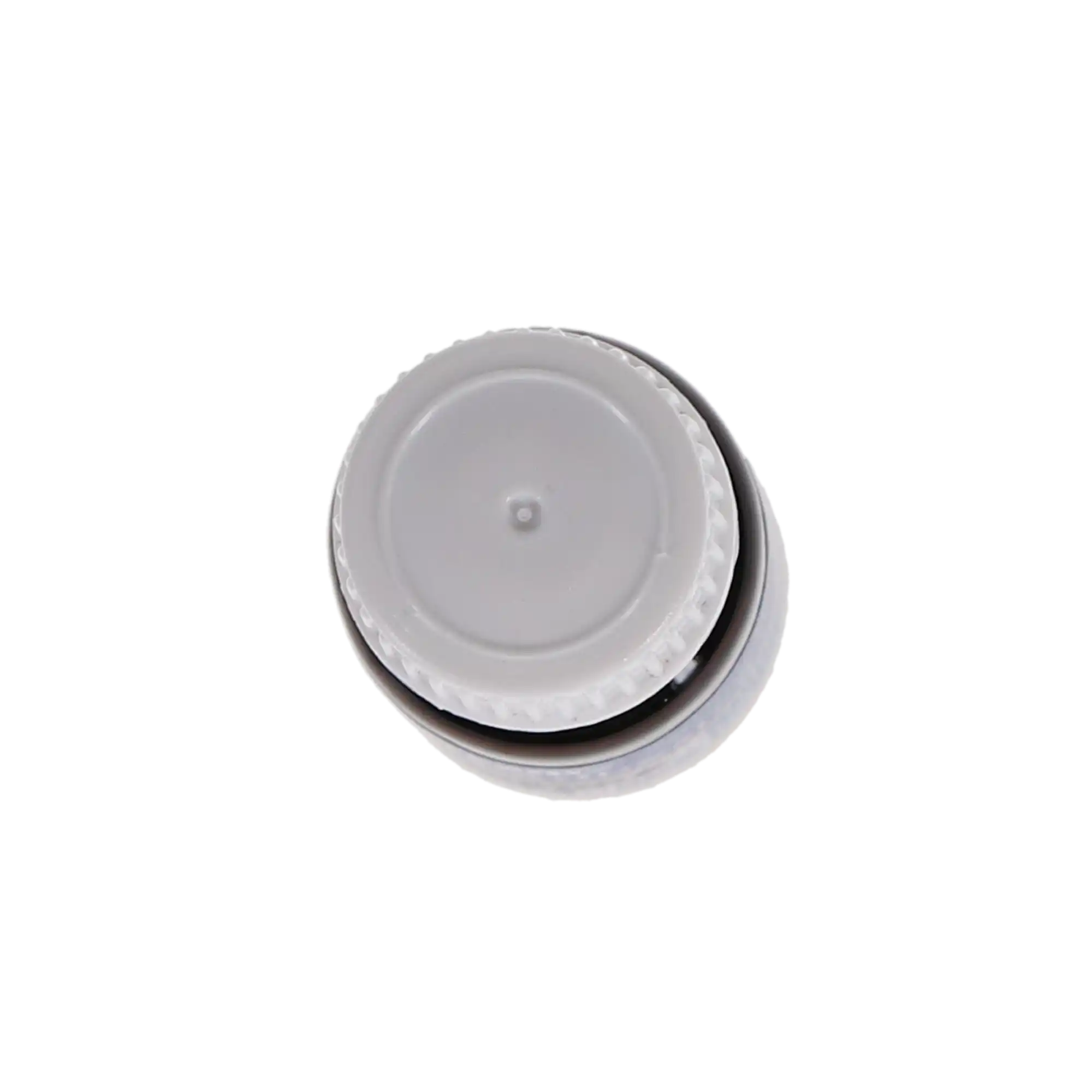 Defend VPS Vinyl Tray Adhesive, 10 ml Bottle with Applicator, 1/Pk, VP8300 thumbnail 4