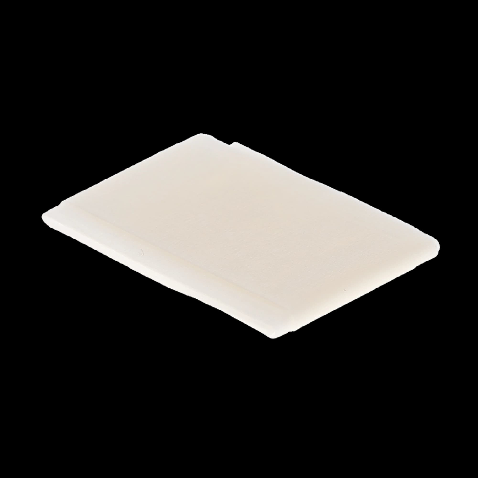 PDI See Clear Lens Cleaning Wipes, 6" x 5", 120 Individually Wrapped Wipes per Box, D25431 thumbnail 11