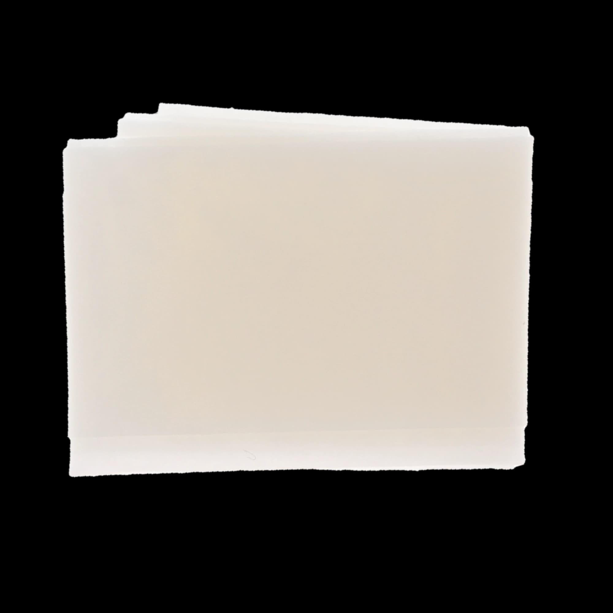 PDI See Clear Lens Cleaning Wipes, 6" x 5", 120 Individually Wrapped Wipes per Box, D25431 thumbnail 12