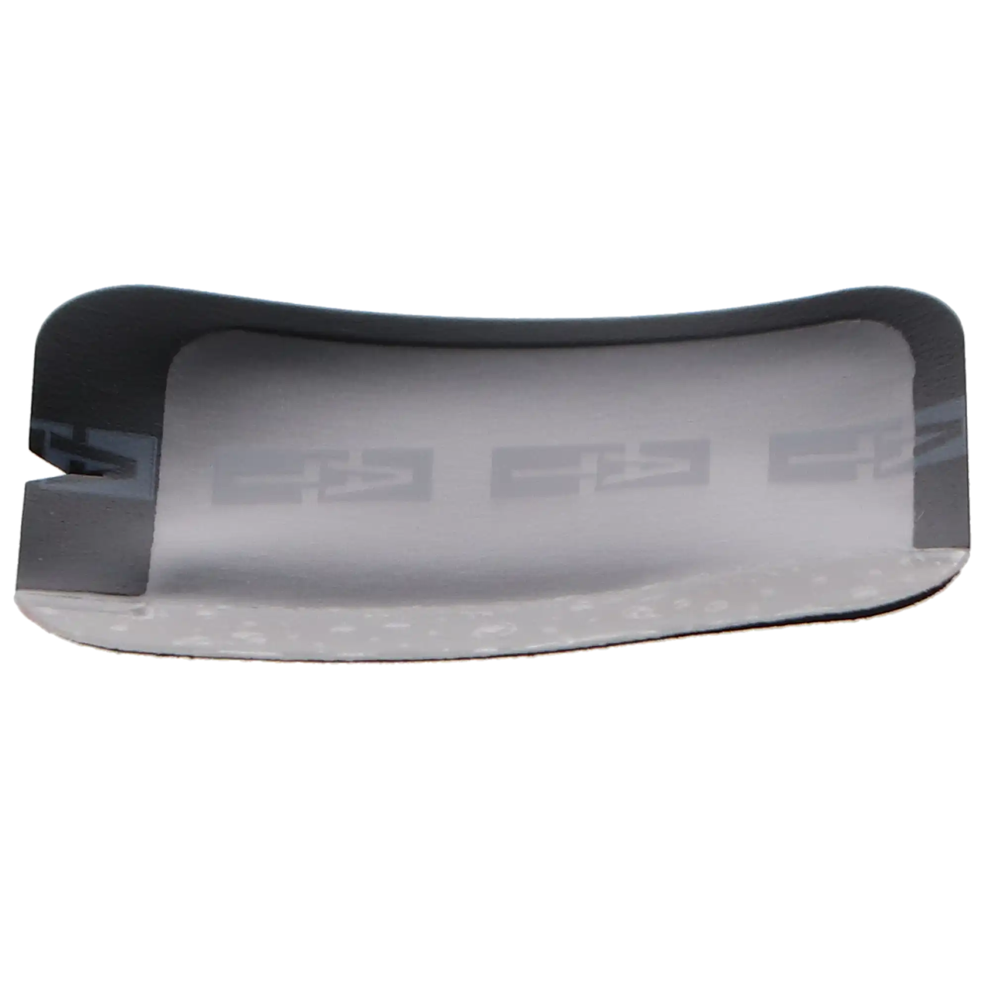 Air Techniques ScanX Easy-Open Barrier Envelopes, Size 0, Black, 100/Box, 73248-0 thumbnail 2