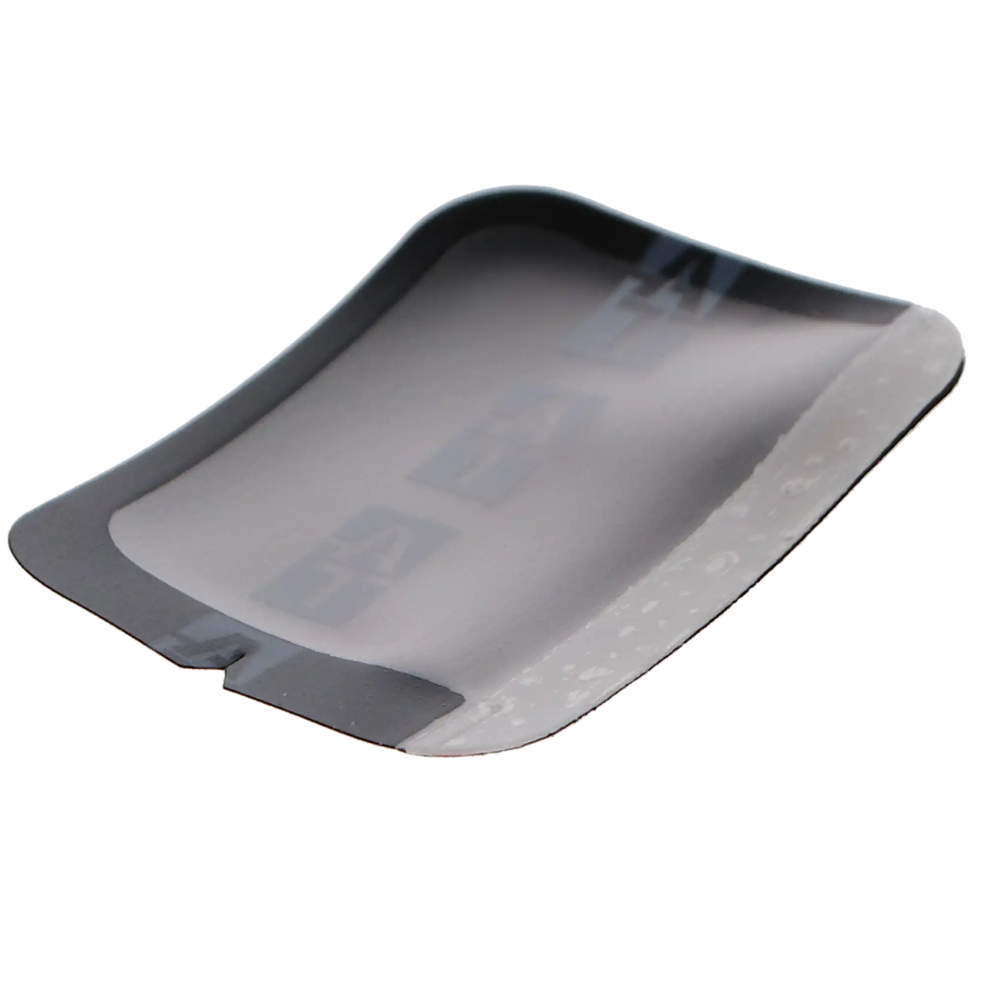 Air Techniques ScanX Easy-Open Barrier Envelopes, Size 0, Black, 100/Box, 73248-0 thumbnail 3