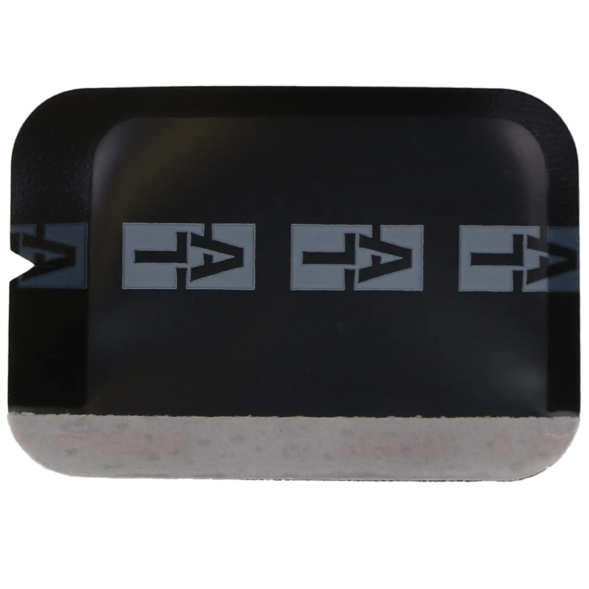 Air Techniques ScanX Easy-Open Barrier Envelopes, Size 0, Black, 100/Box, 73248-0 thumbnail 6