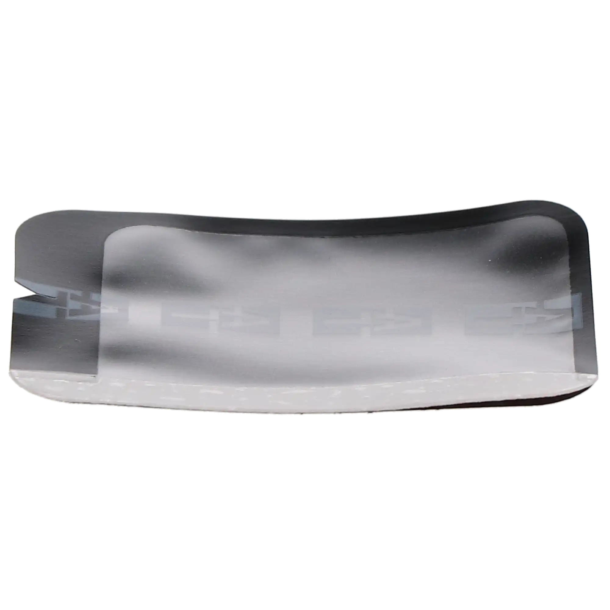 Air Techniques ScanX Easy-Open Barrier Envelopes, Size 1, Black, 100/Box, 73248-1 thumbnail 2